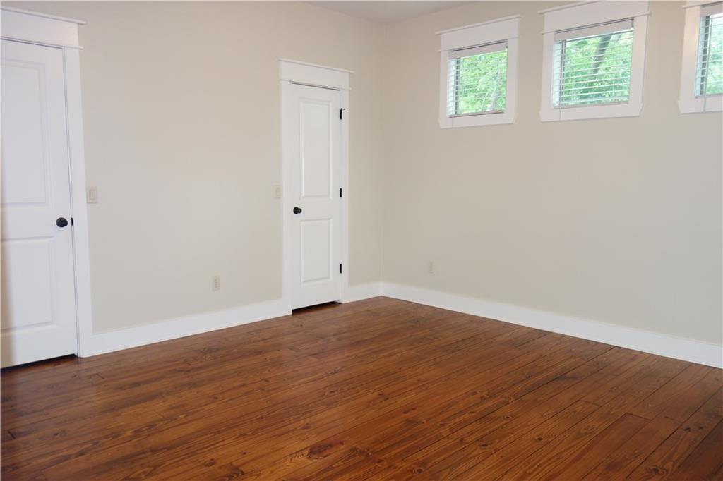 8318 Bowling Green Dr #a Property Photo 7