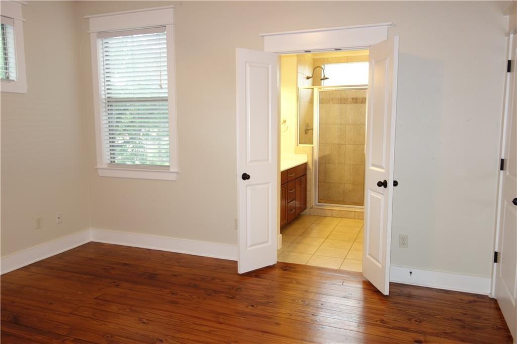 8318 Bowling Green Dr #a Property Photo 8
