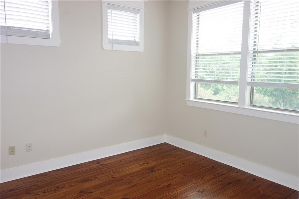 8318 Bowling Green Dr #a Property Photo 9