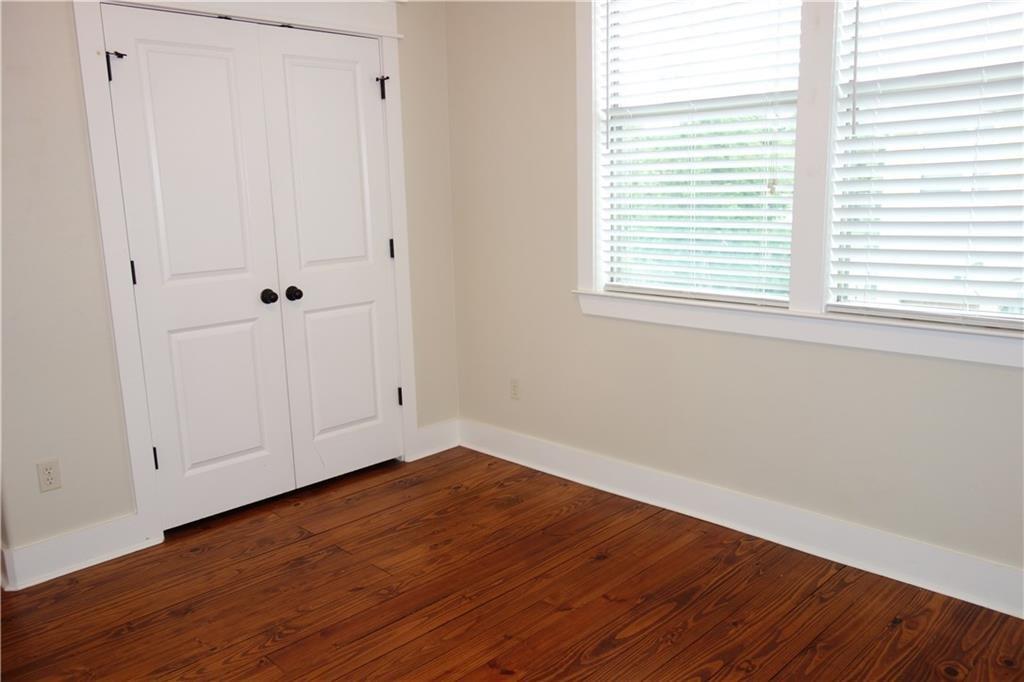 8318 Bowling Green Dr #a Property Photo 10