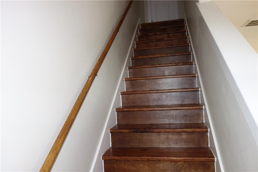 8318 Bowling Green Dr #a Property Photo 11