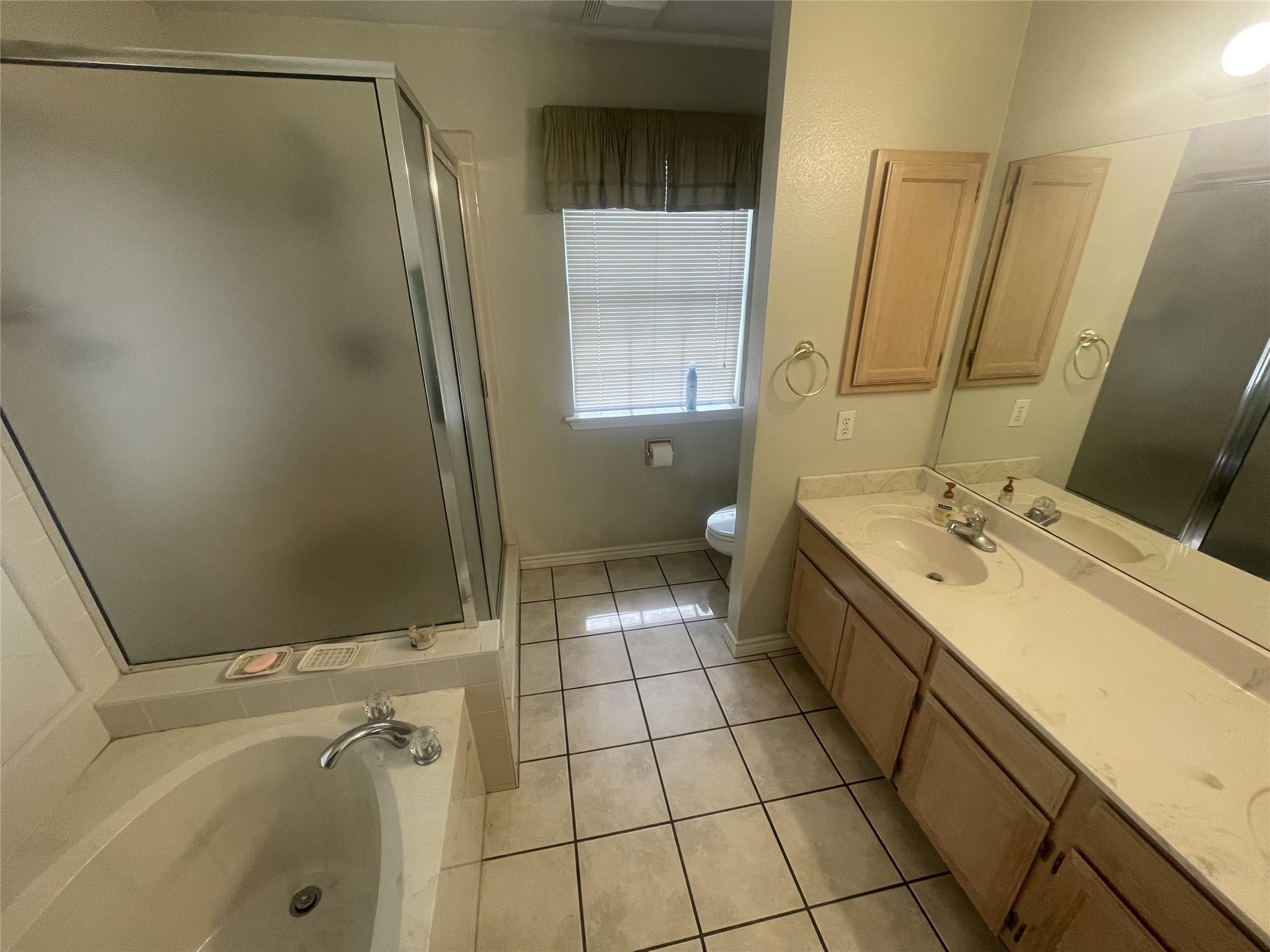 4601 S Old Bastrop Hwy Property Photo 6