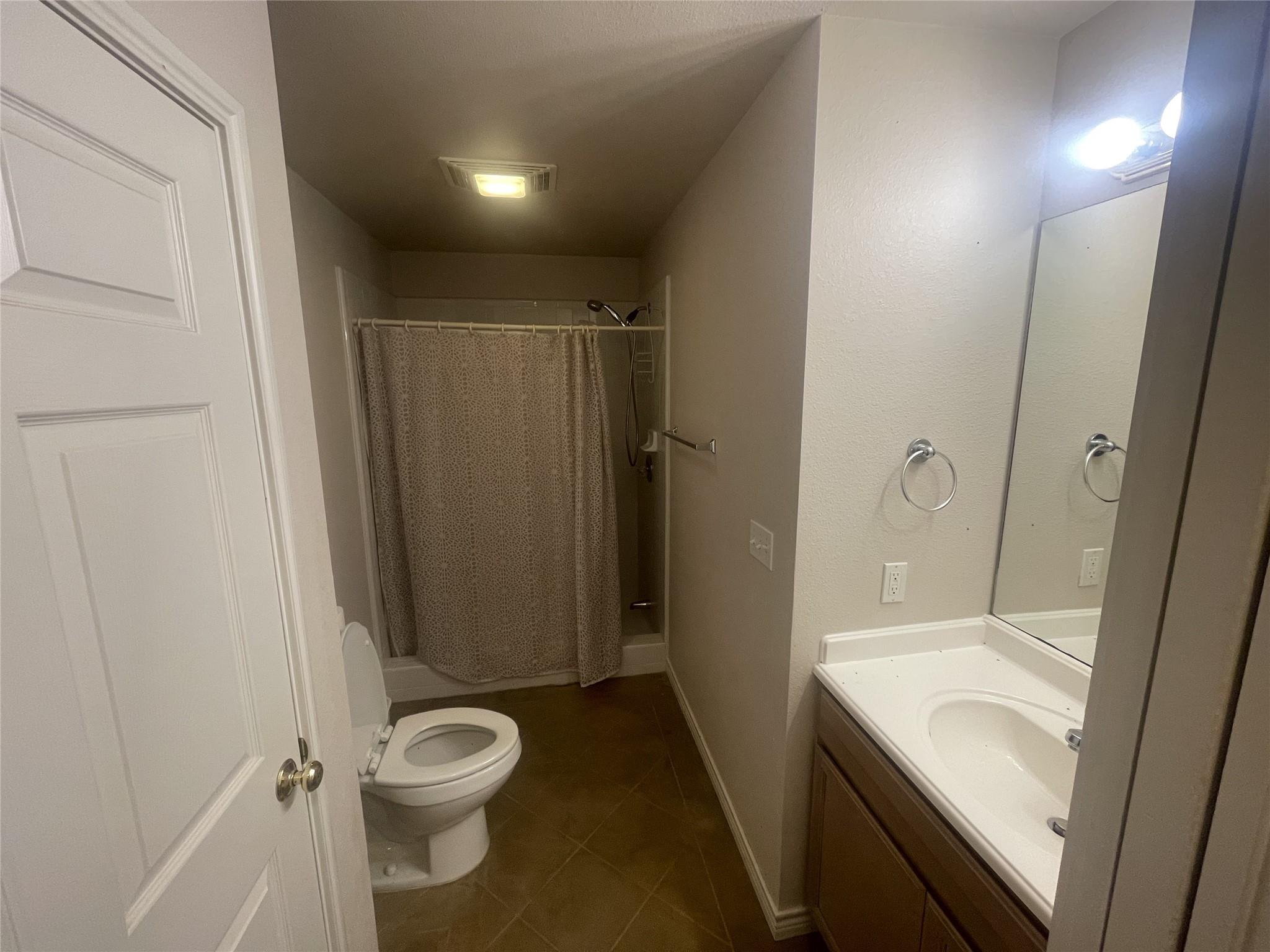 4601 S Old Bastrop Hwy Property Photo 8