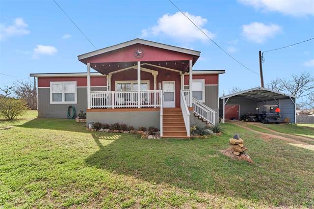 1107 Seneca Dr Property Photo 1
