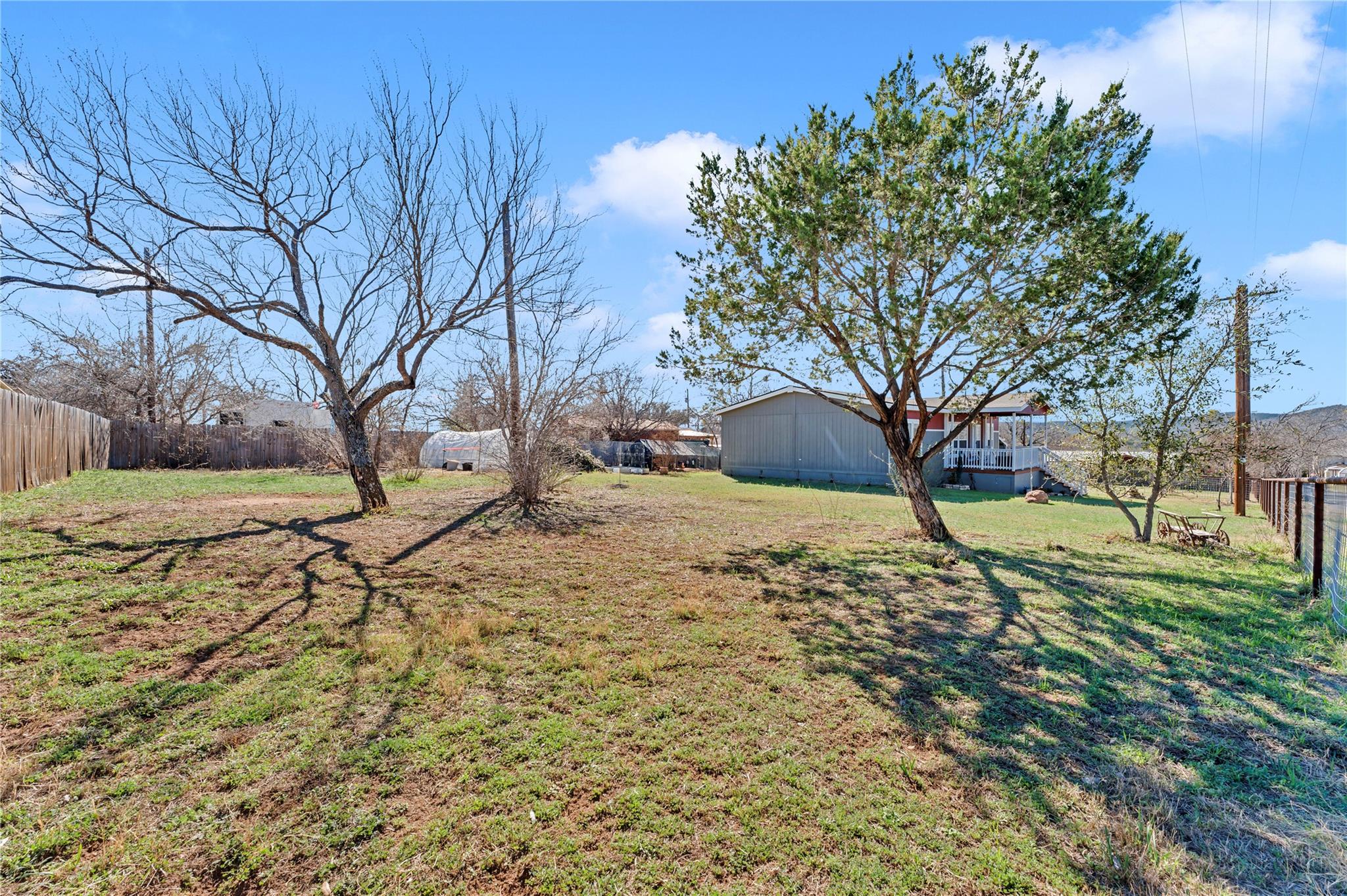 1107 Seneca Dr Property Photo 32