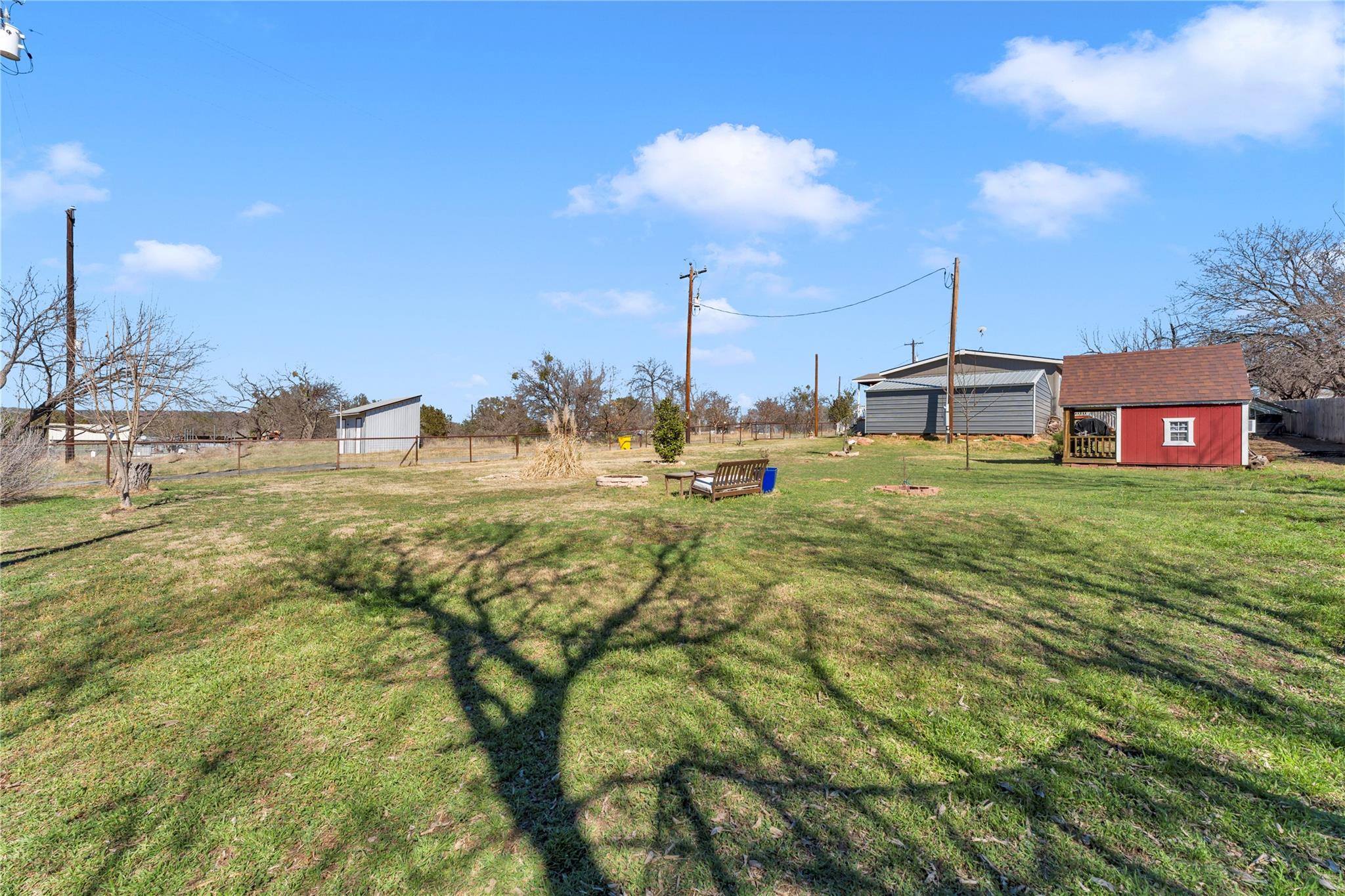 1107 Seneca Dr Property Photo 33