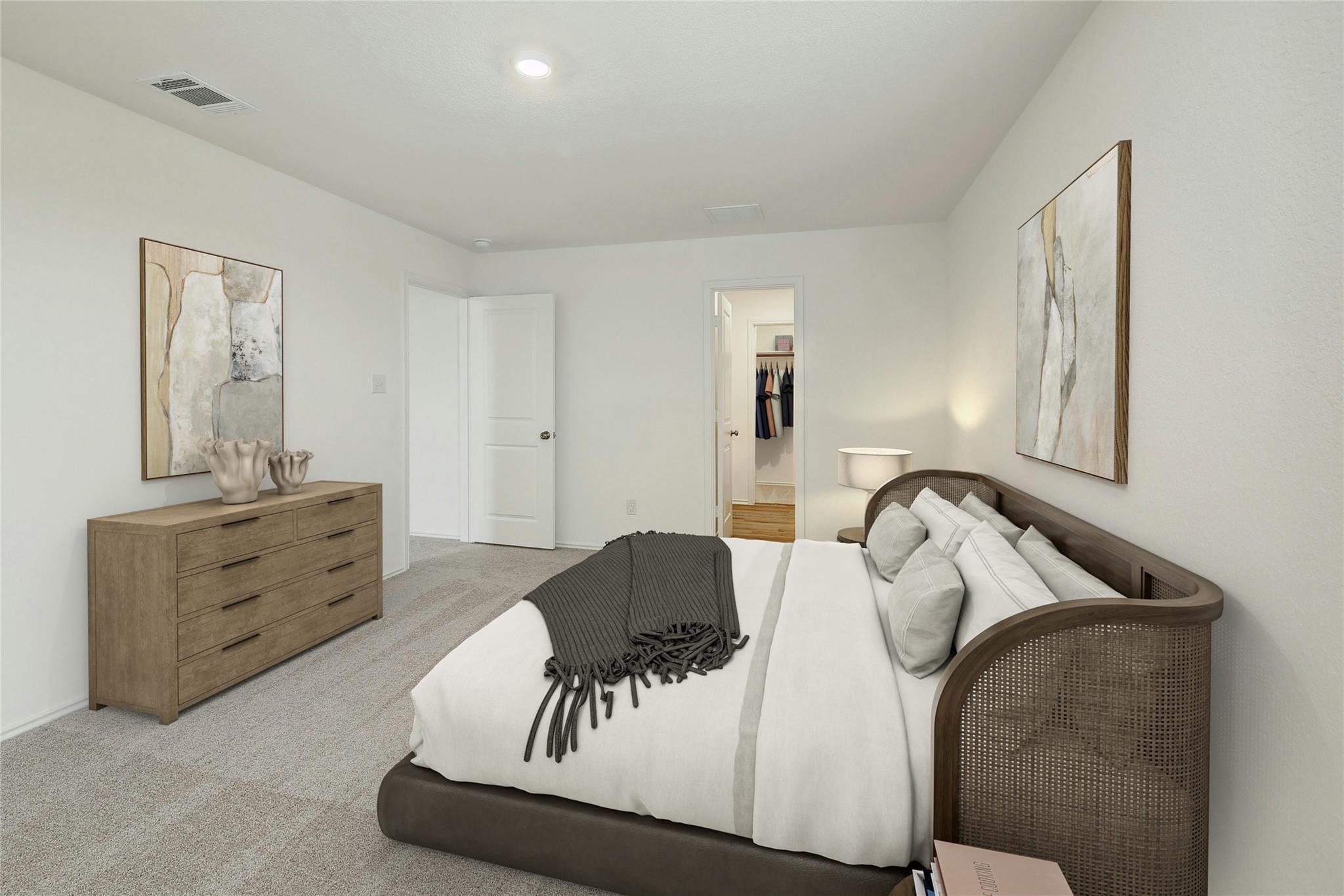 916 Rancho Del Cielo Loop Property Photo 4