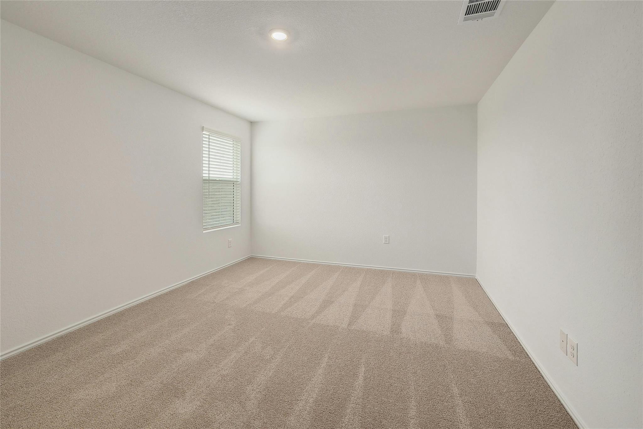 916 Rancho Del Cielo Loop Property Photo 10