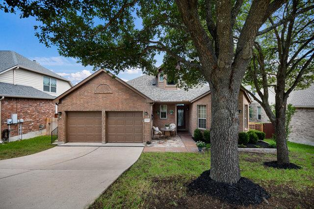 3200 Argento Pl Property Photo 1