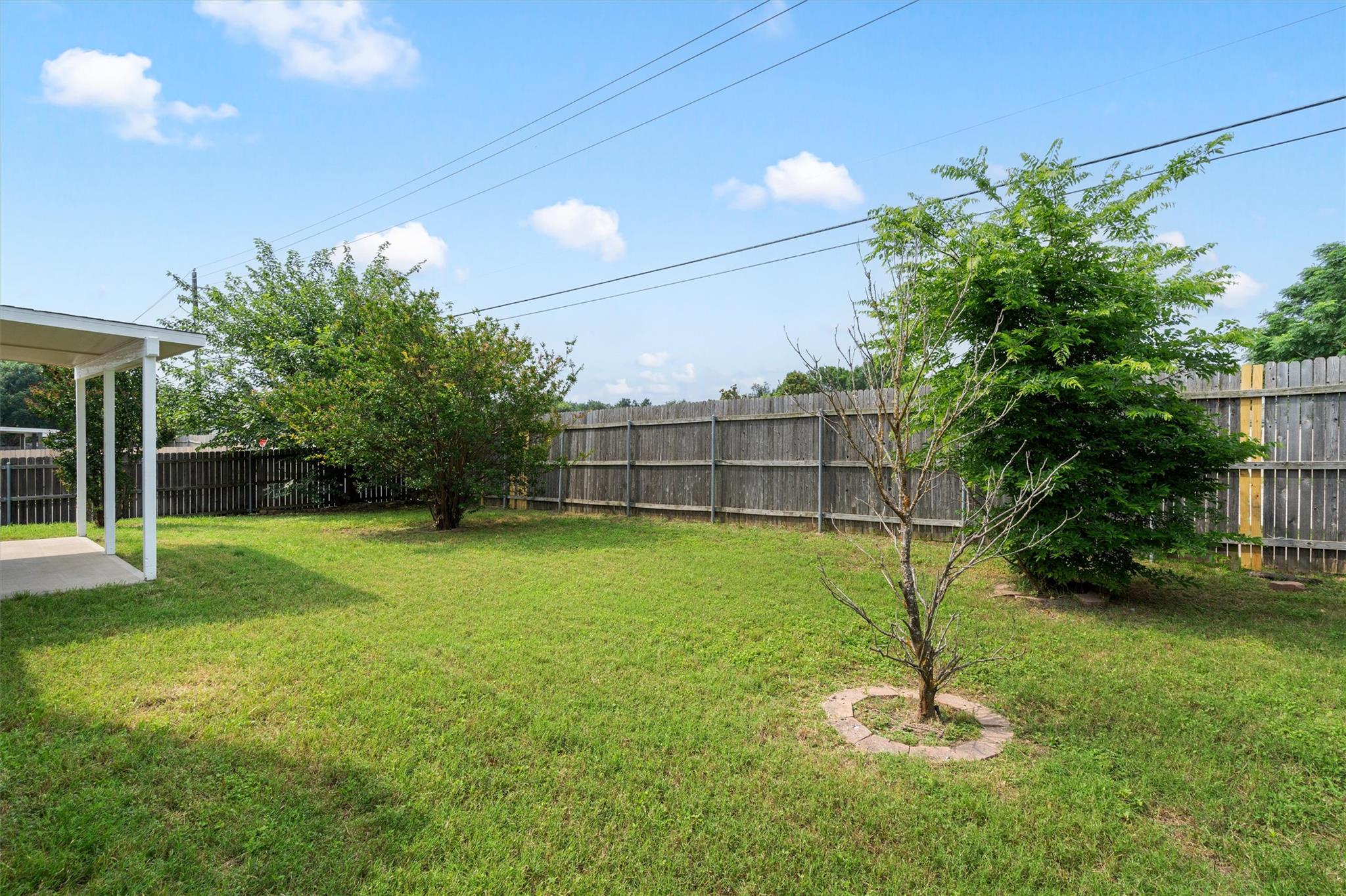 839 Smoke Signal Pass Property Photo 39