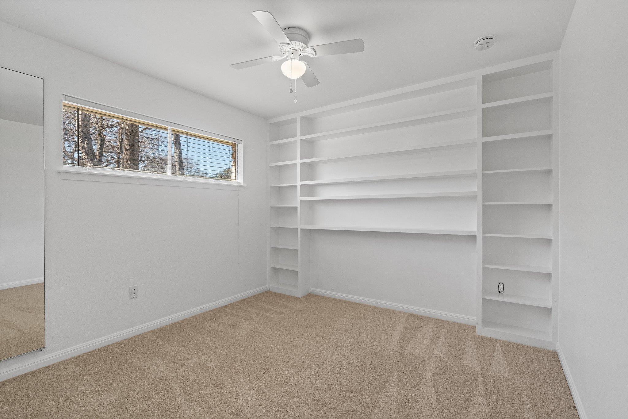 11601 Eubank Dr Property Photo 9