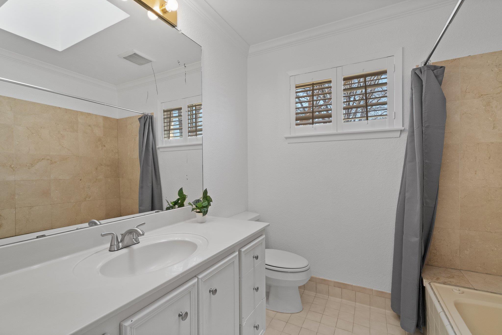 11601 Eubank Dr Property Photo 10