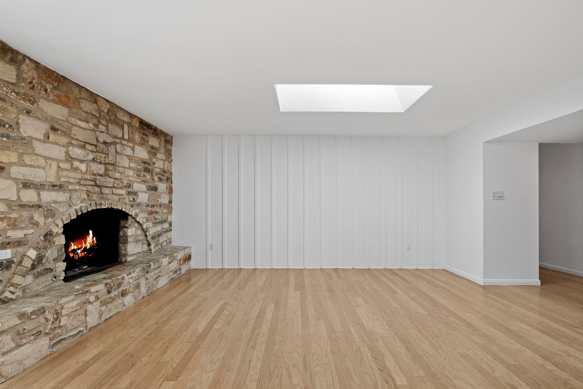 11601 Eubank Dr Property Photo 13