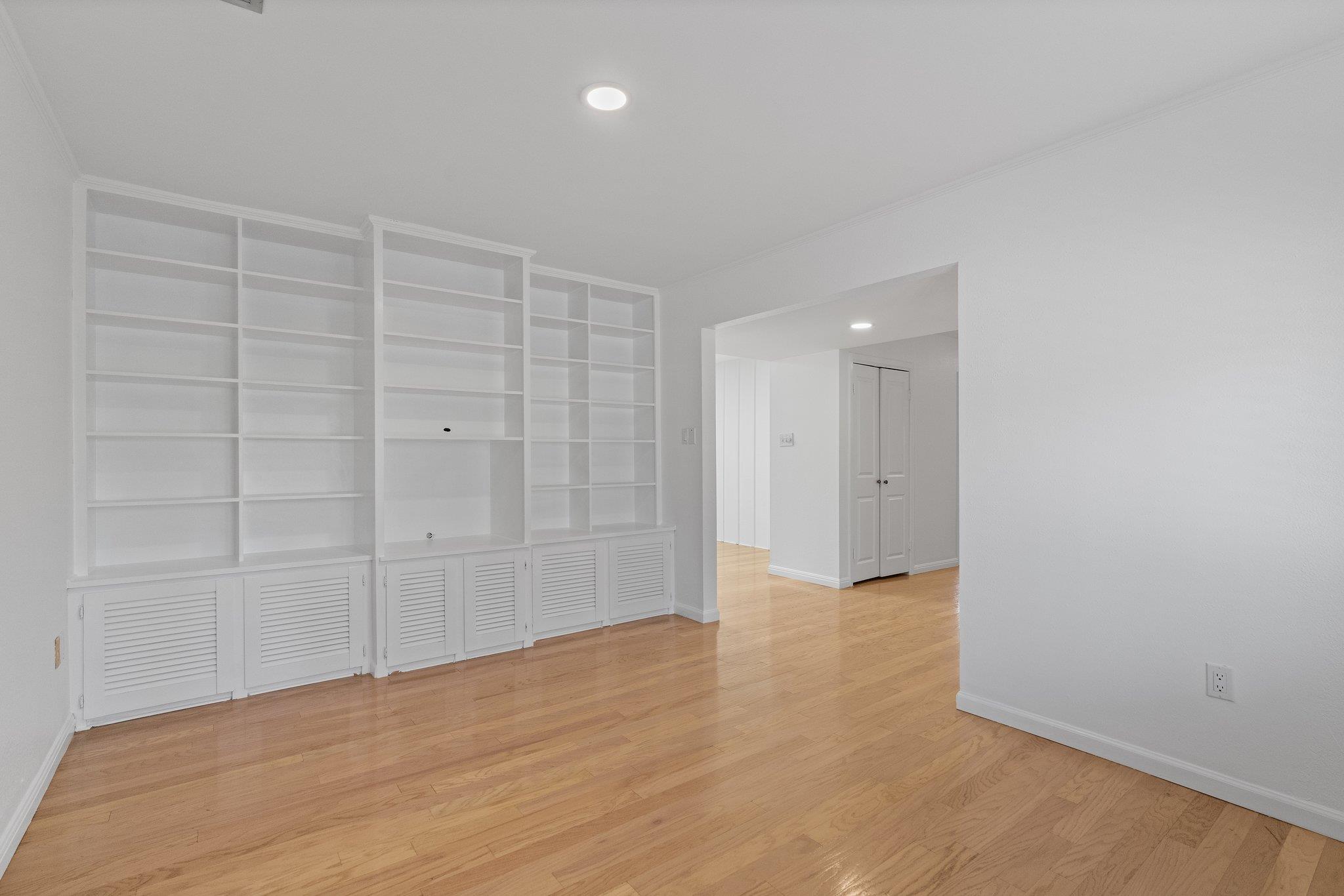 11601 Eubank Dr Property Photo 18