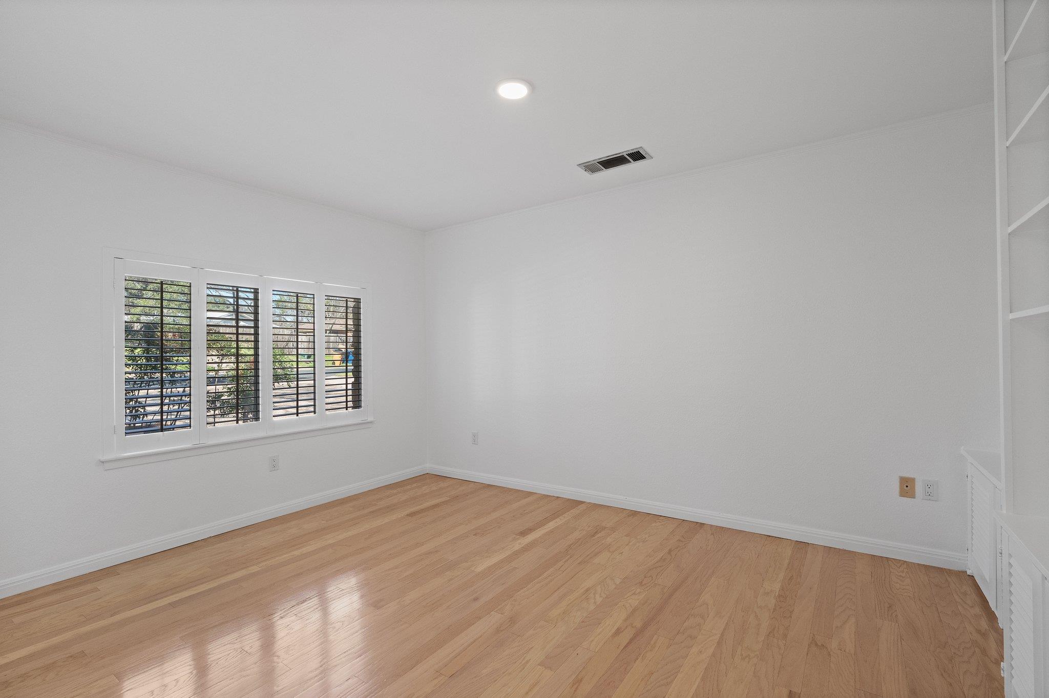 11601 Eubank Dr Property Photo 19