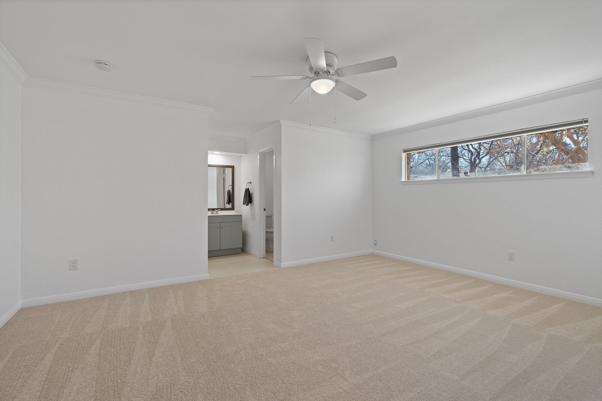 11601 Eubank Dr Property Photo 20