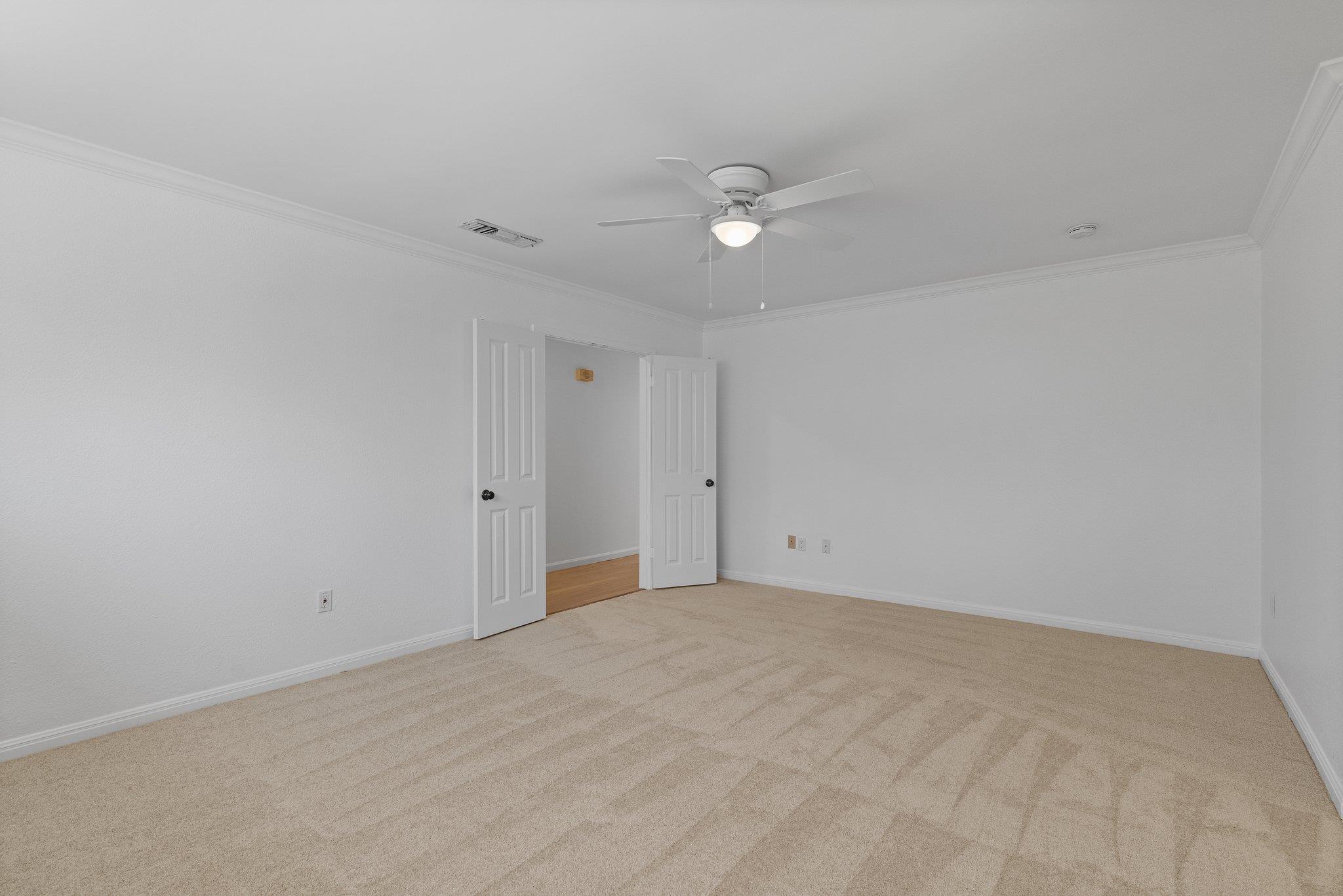 11601 Eubank Dr Property Photo 21