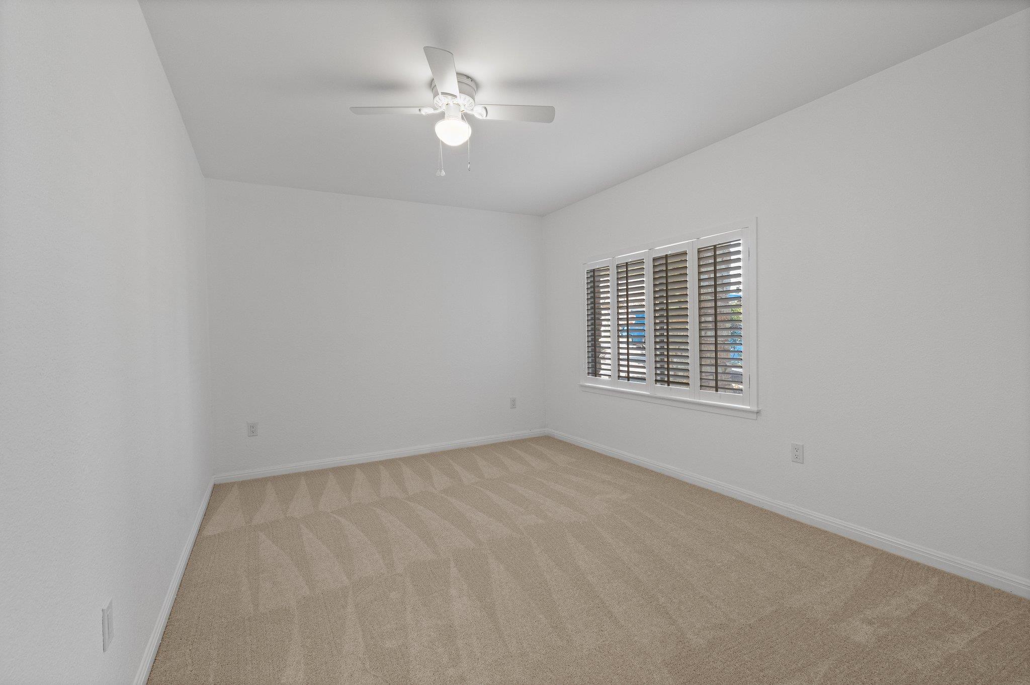 11601 Eubank Dr Property Photo 22