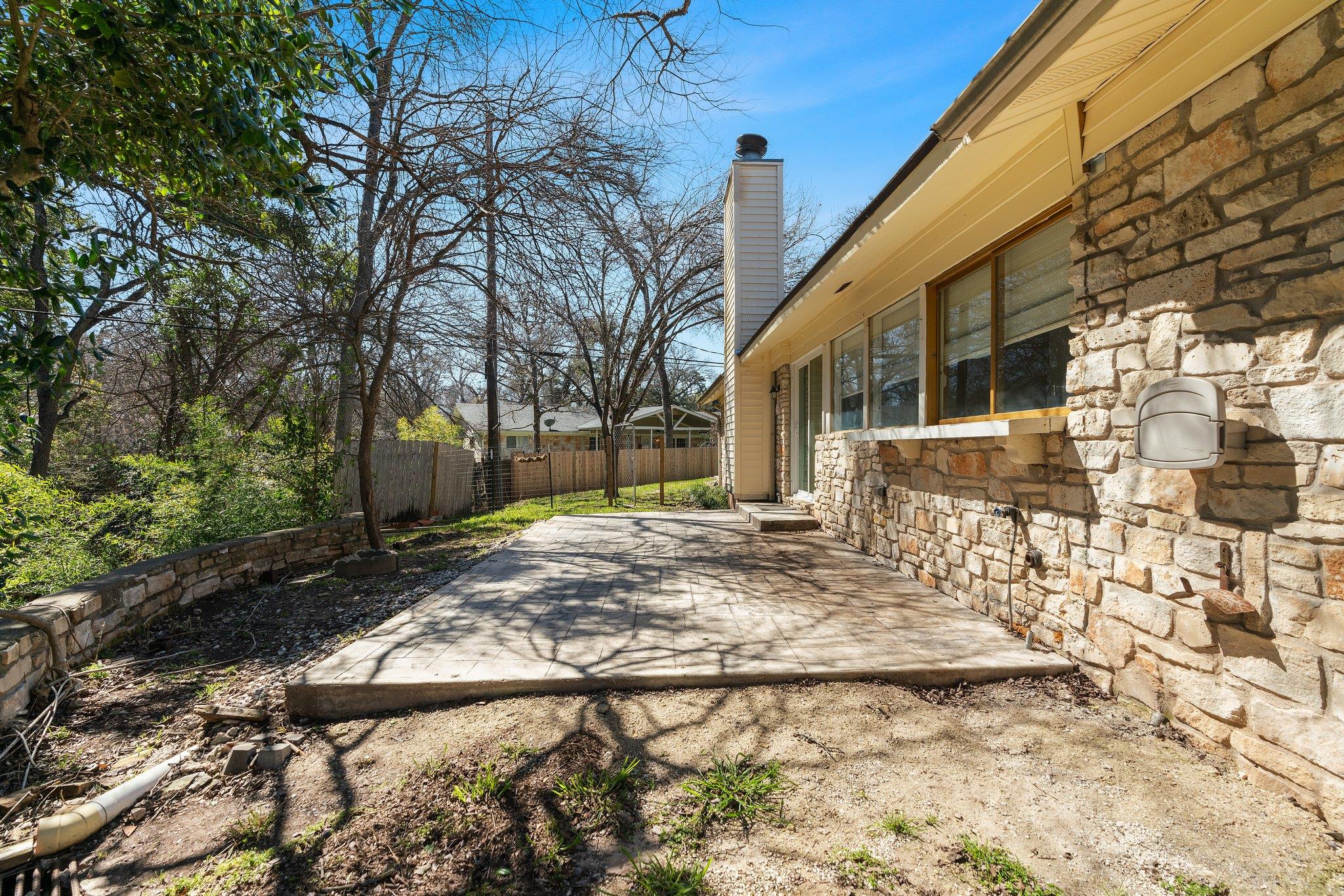 11601 Eubank Dr Property Photo 24