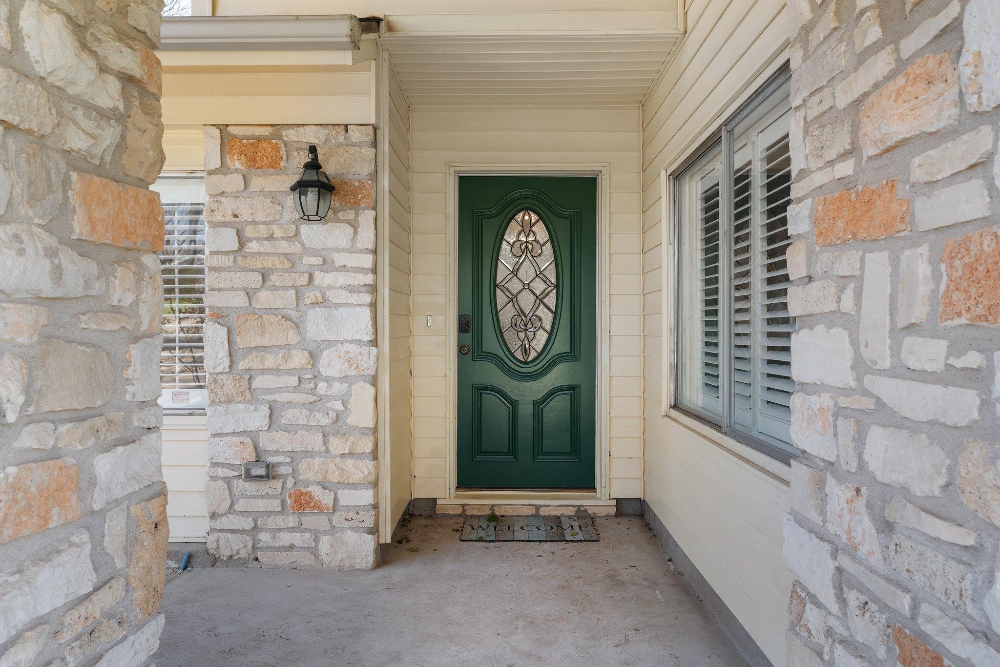 11601 Eubank Dr Property Photo 26