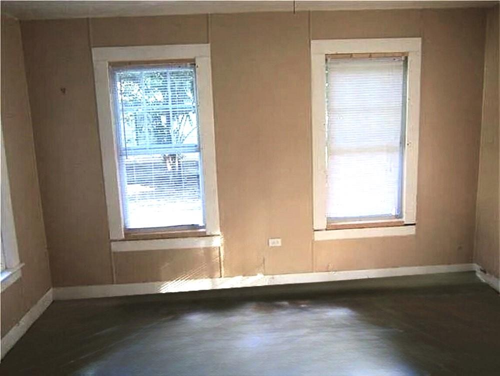 2105 North Dr Property Photo 3