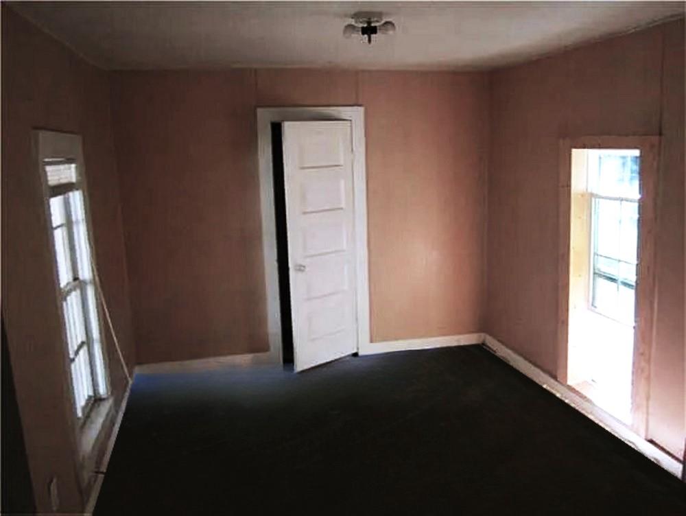 2105 North Dr Property Photo 4