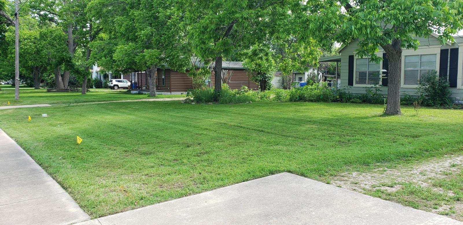 2105 North Dr Property Photo 8