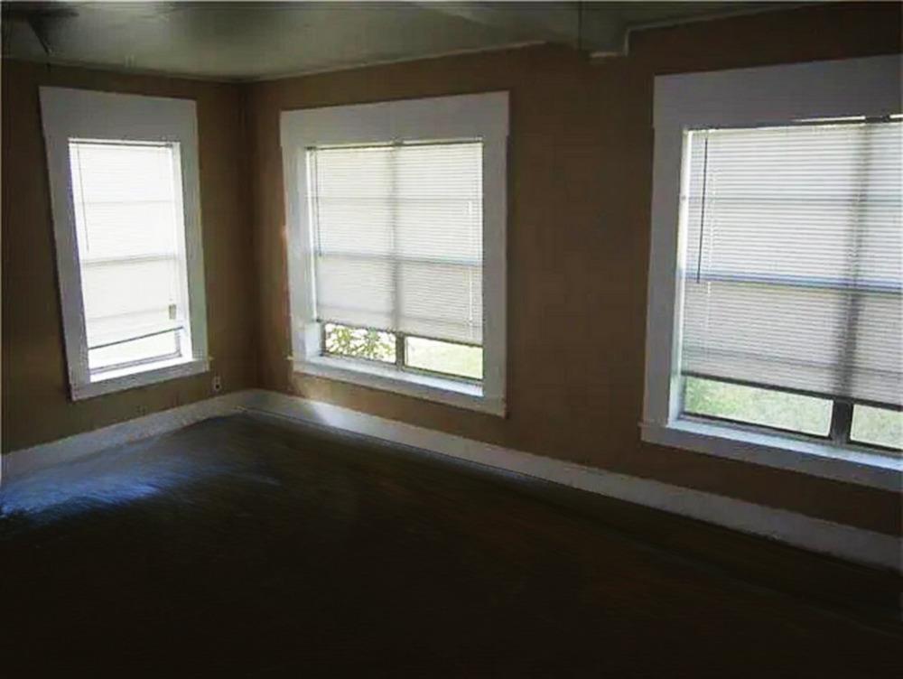 2105 North Dr Property Photo 12