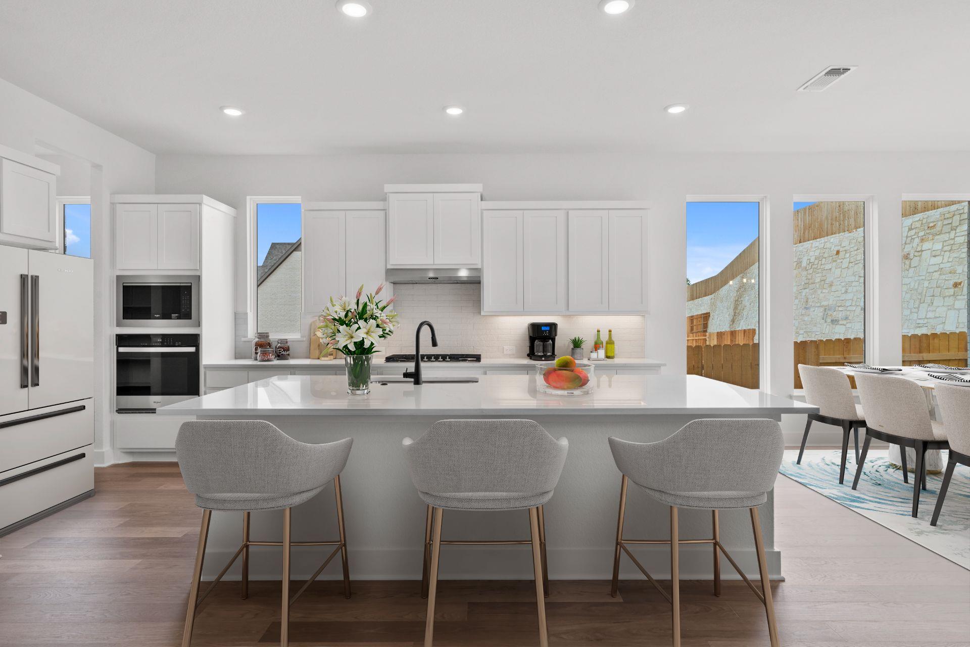 1627 Starry Night Ln Property Photo 3