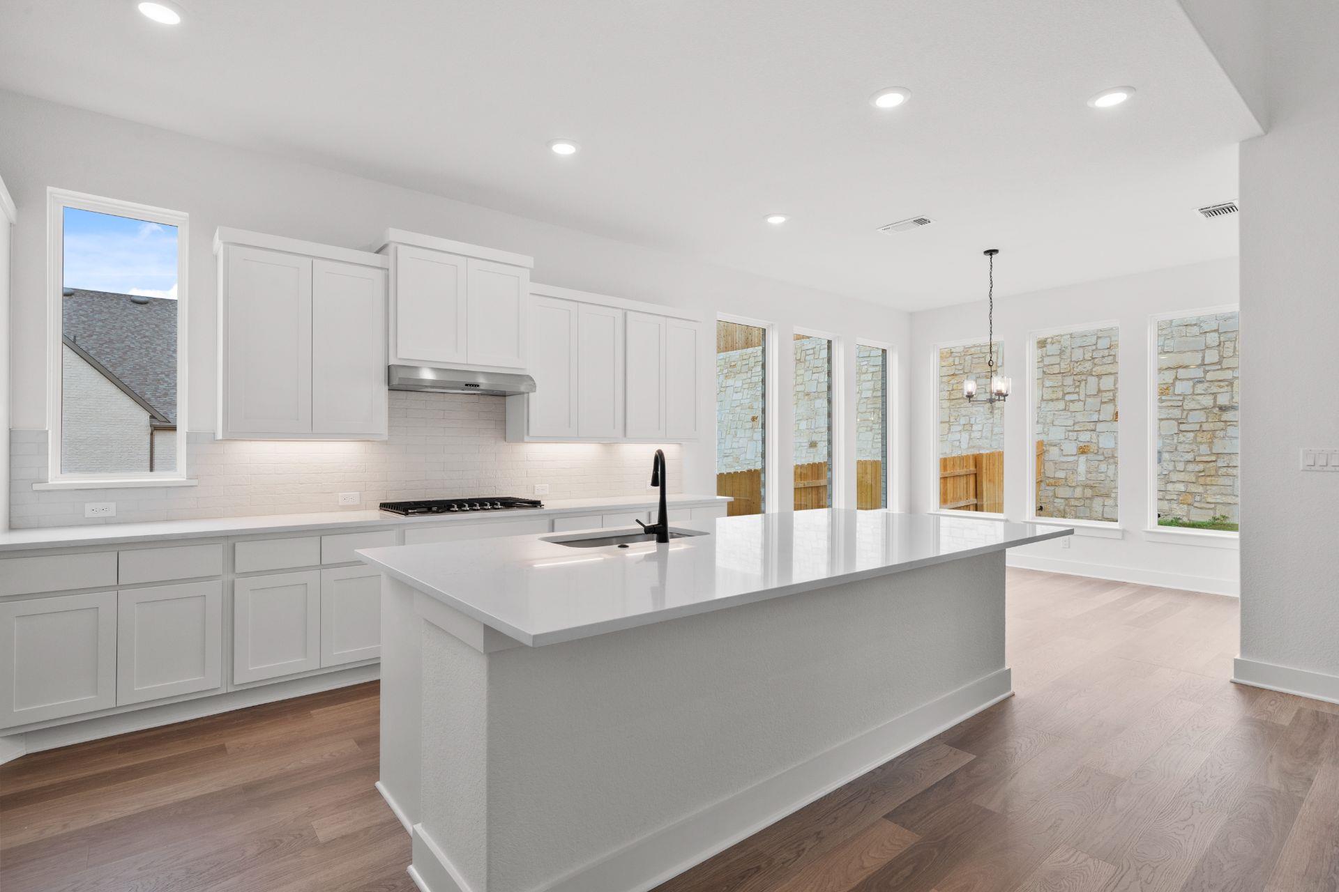 1627 Starry Night Ln Property Photo 7