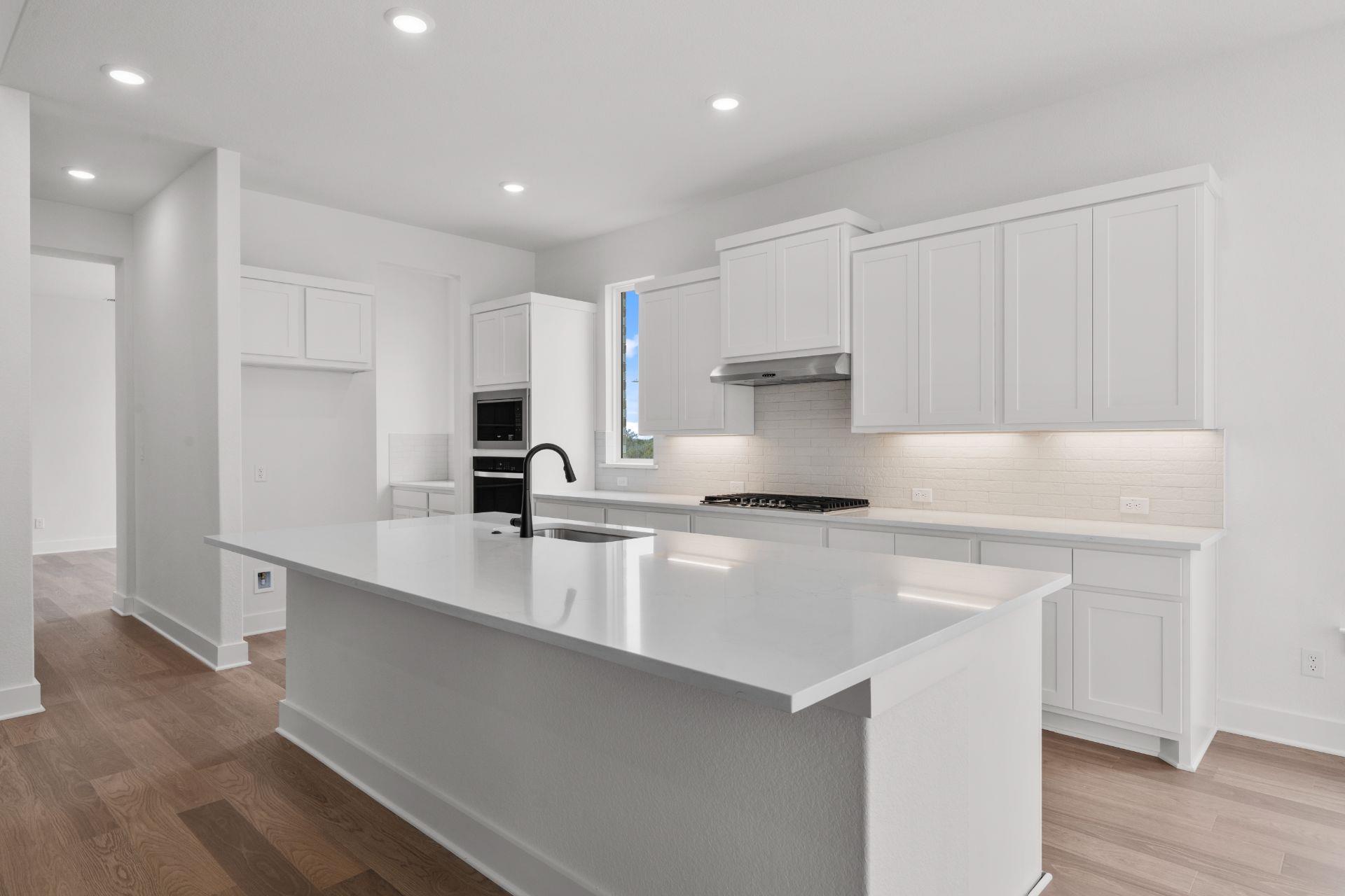 1627 Starry Night Ln Property Photo 8