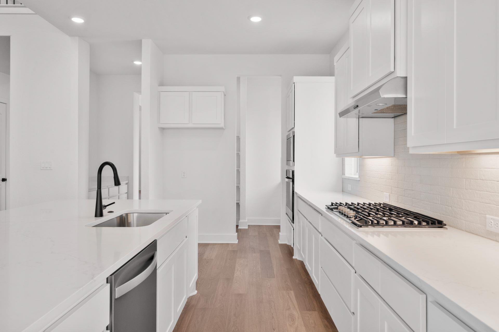 1627 Starry Night Ln Property Photo 9