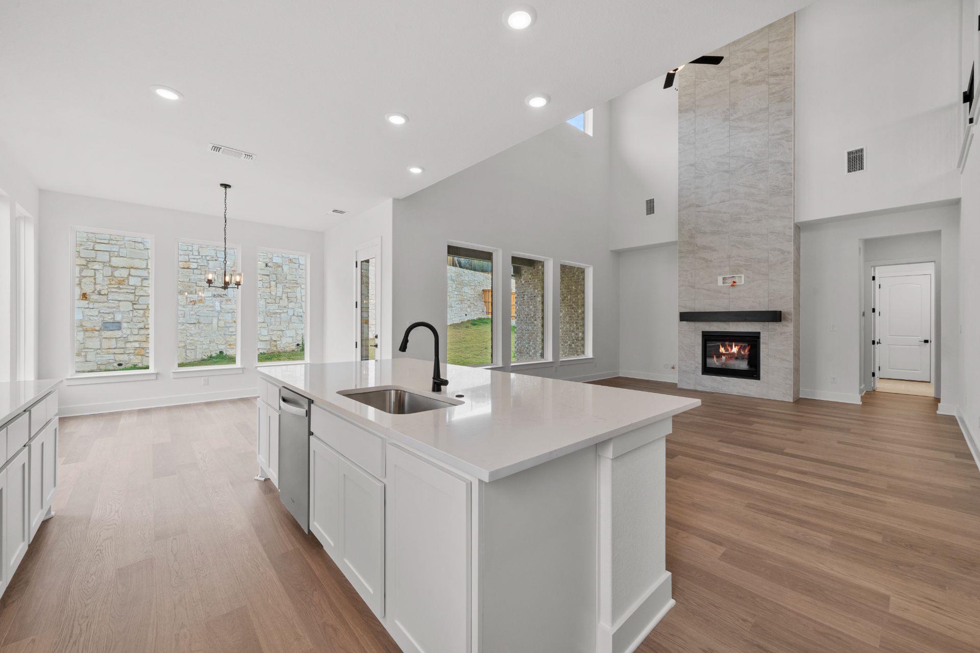 1627 Starry Night Ln Property Photo 10
