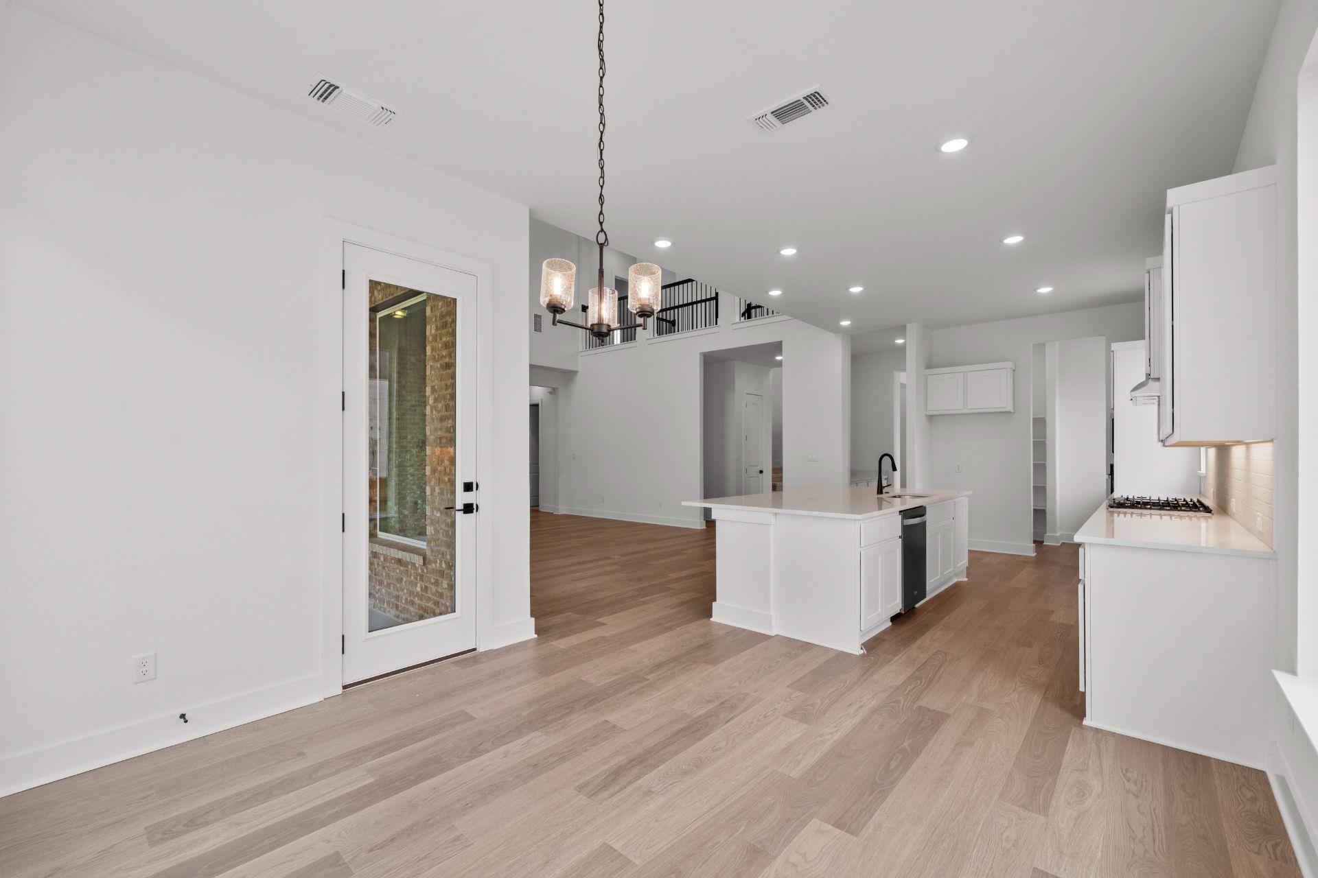 1627 Starry Night Ln Property Photo 12