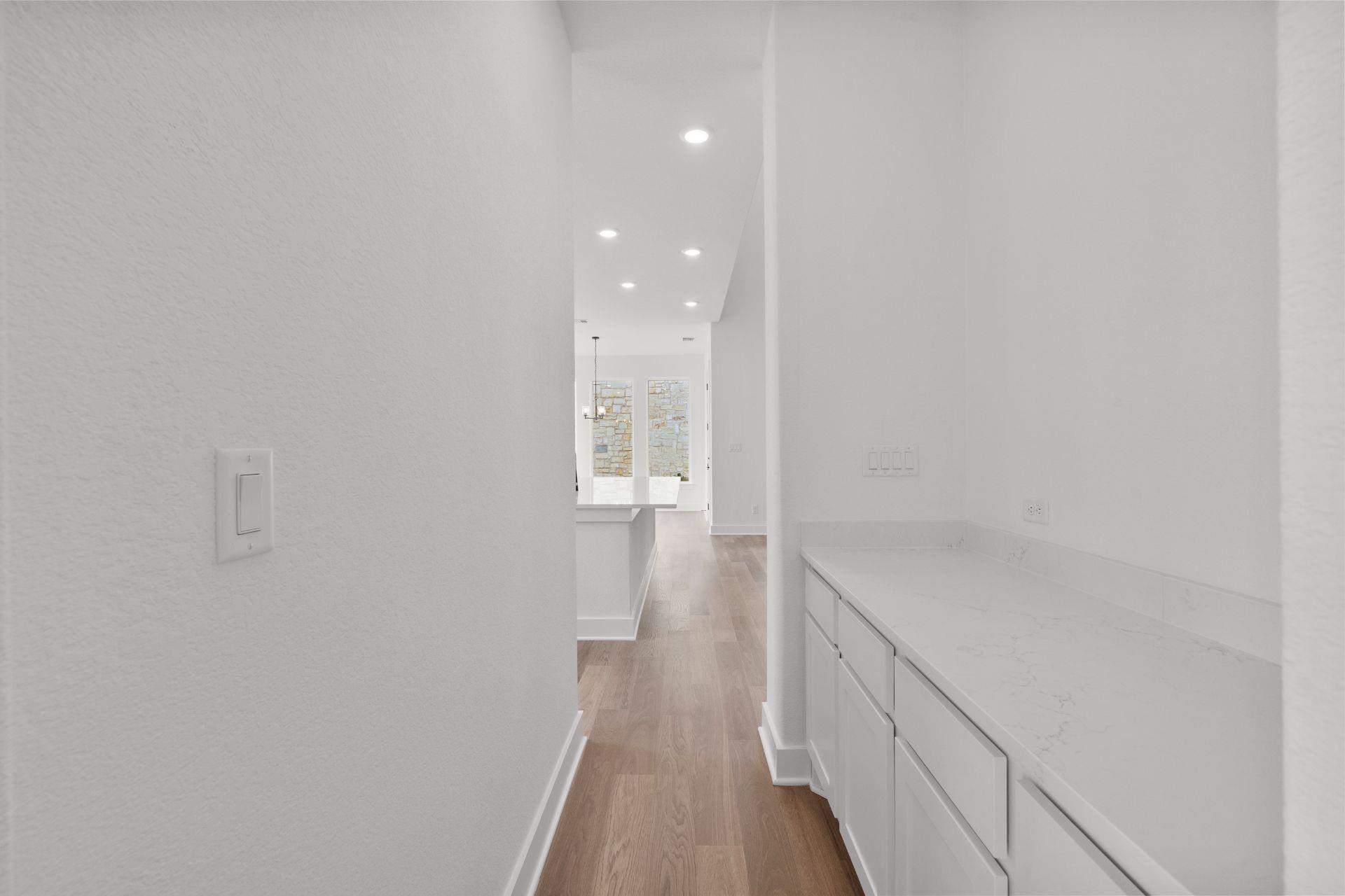1627 Starry Night Ln Property Photo 13