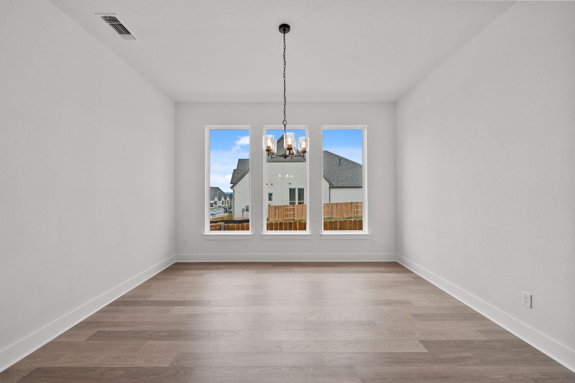 1627 Starry Night Ln Property Photo 14