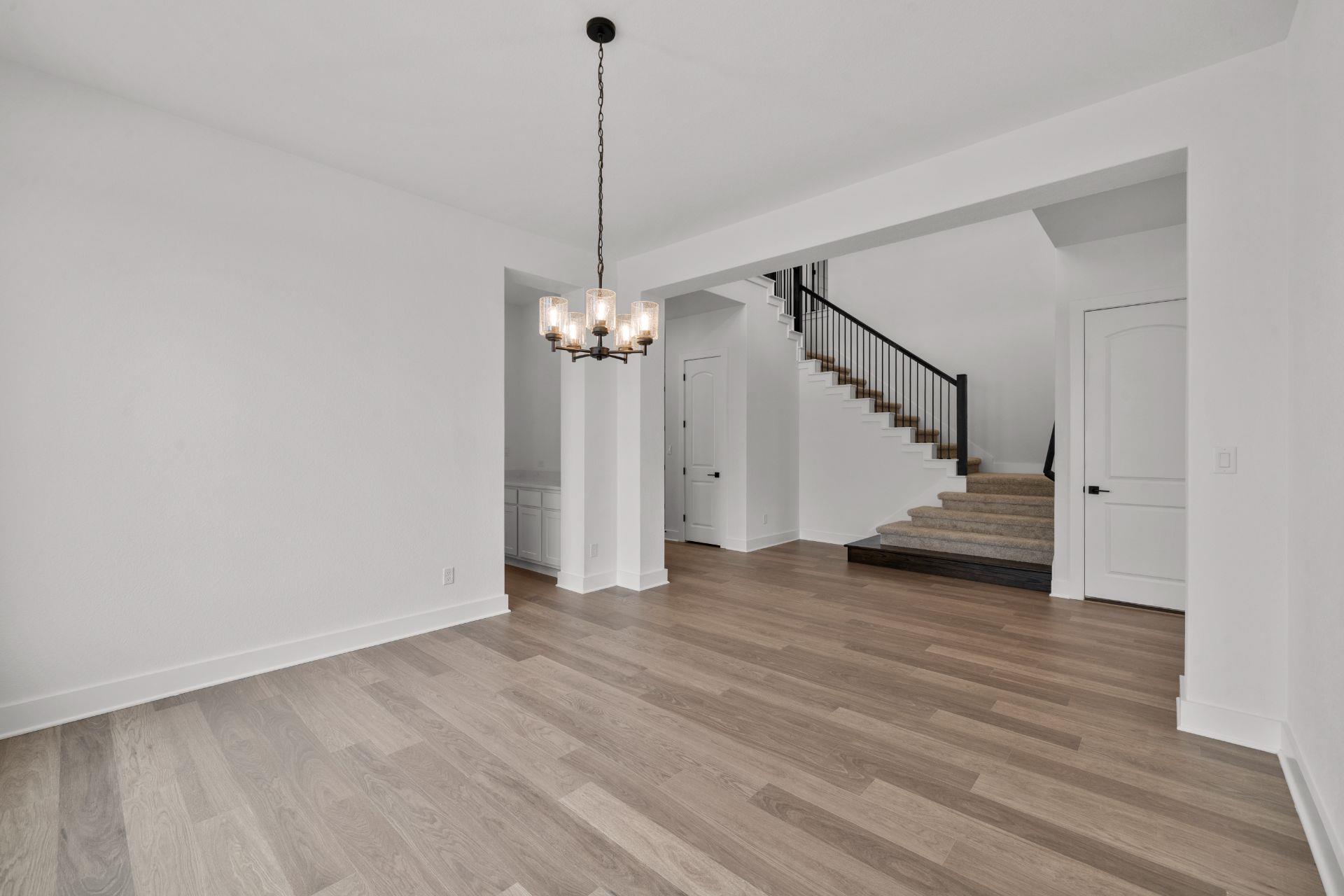1627 Starry Night Ln Property Photo 15