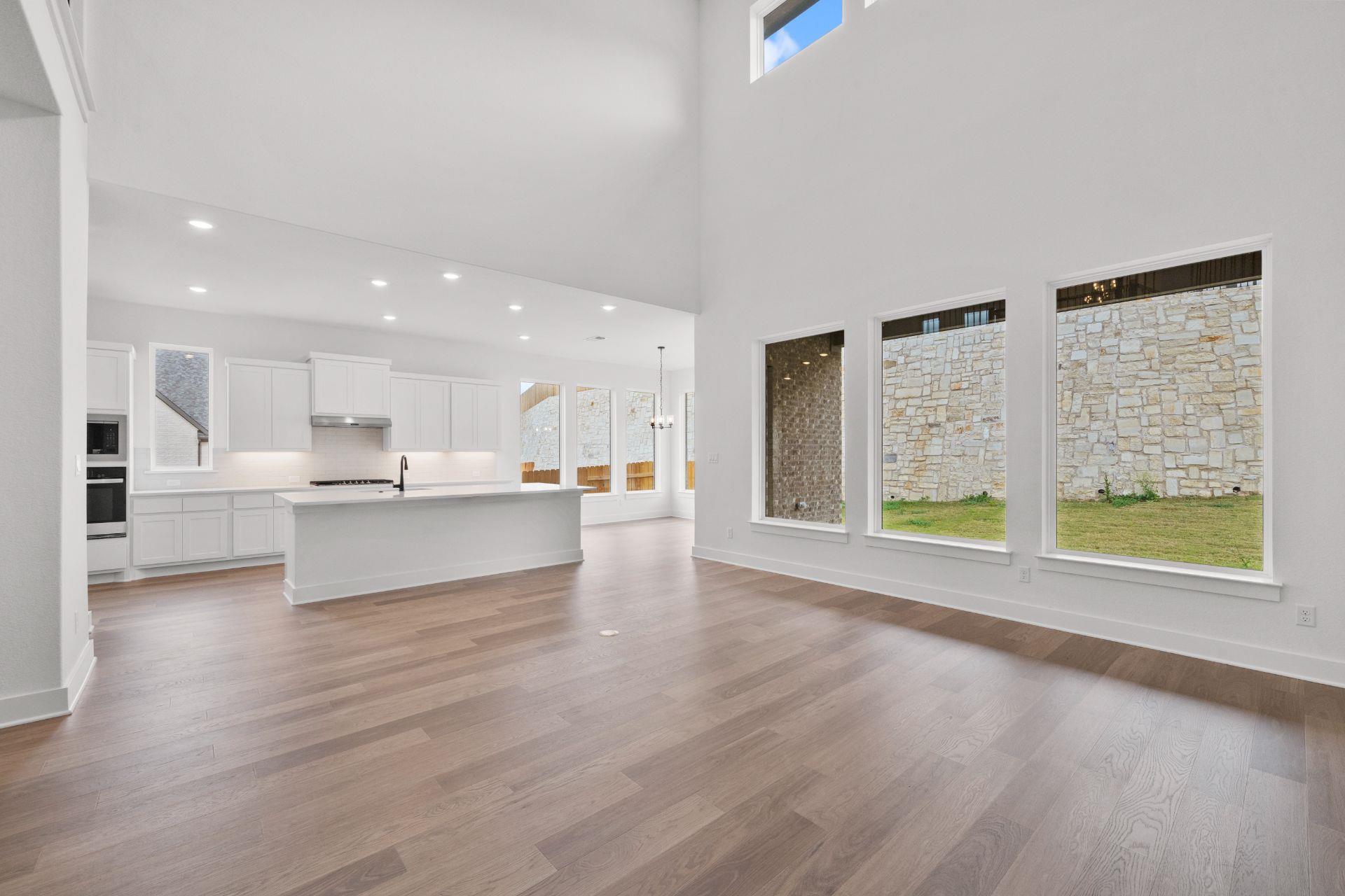 1627 Starry Night Ln Property Photo 16