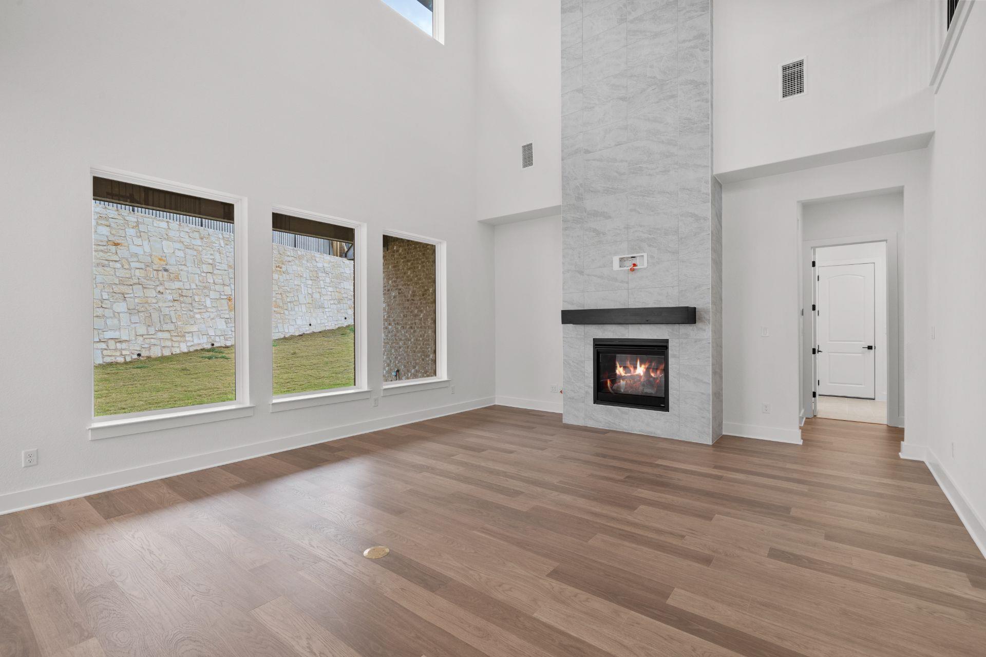 1627 Starry Night Ln Property Photo 17