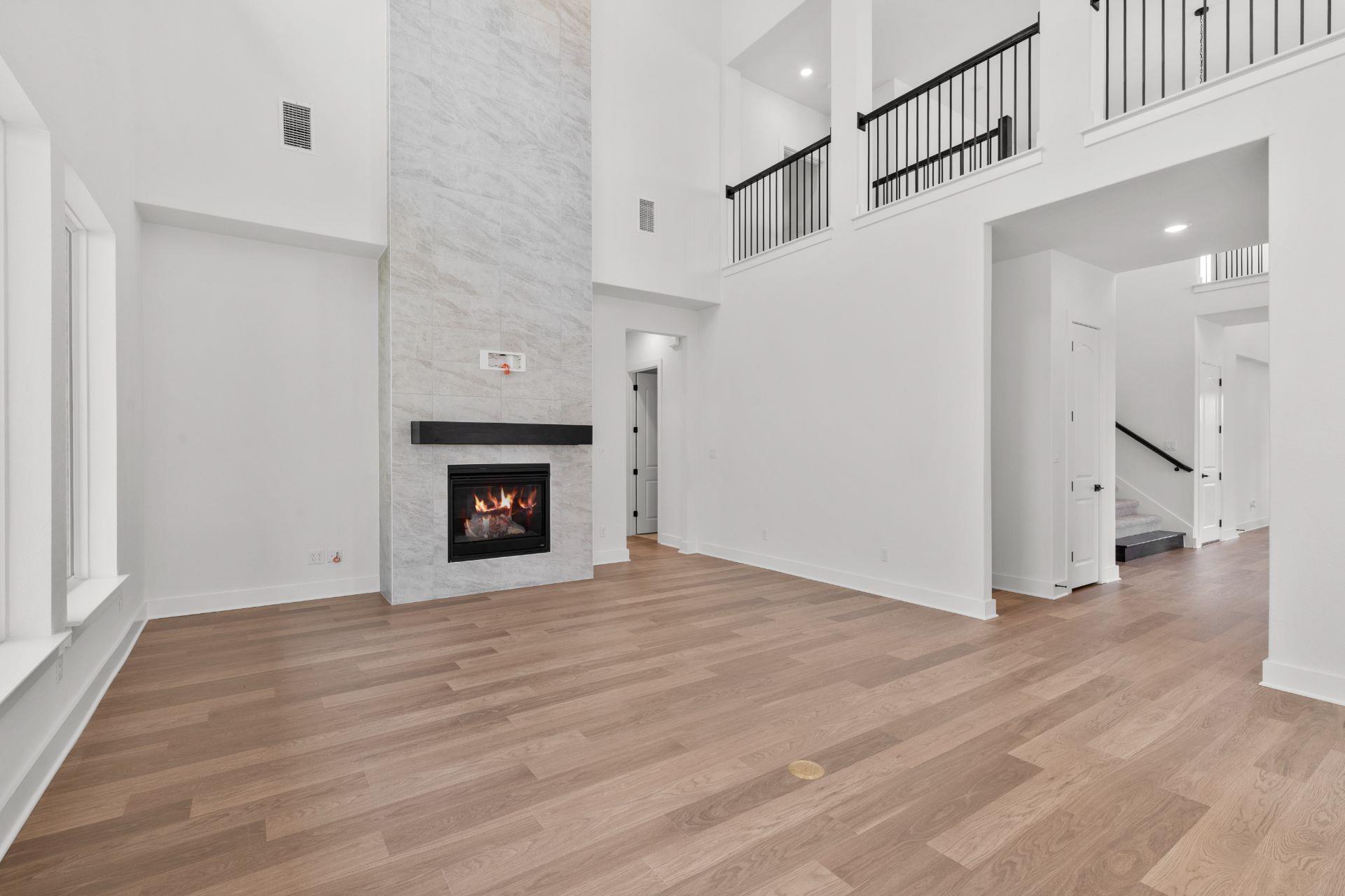 1627 Starry Night Ln Property Photo 18
