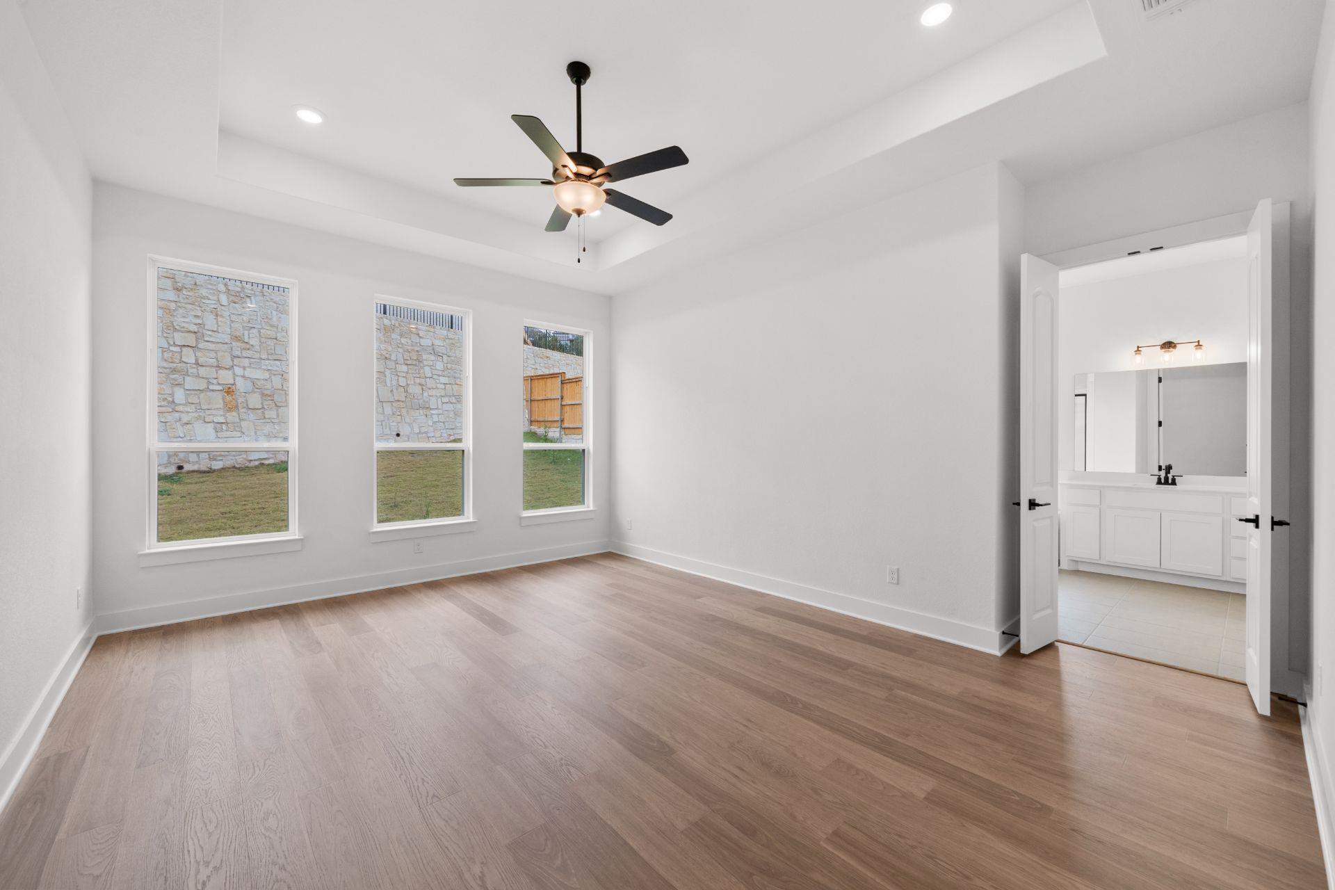 1627 Starry Night Ln Property Photo 19