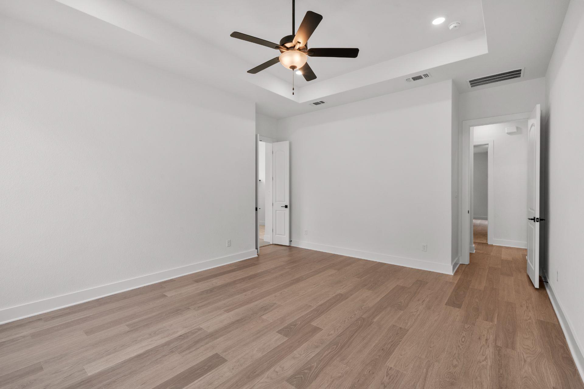 1627 Starry Night Ln Property Photo 20