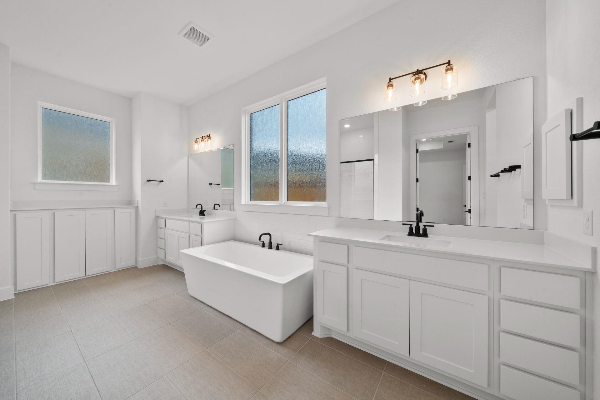 1627 Starry Night Ln Property Photo 22