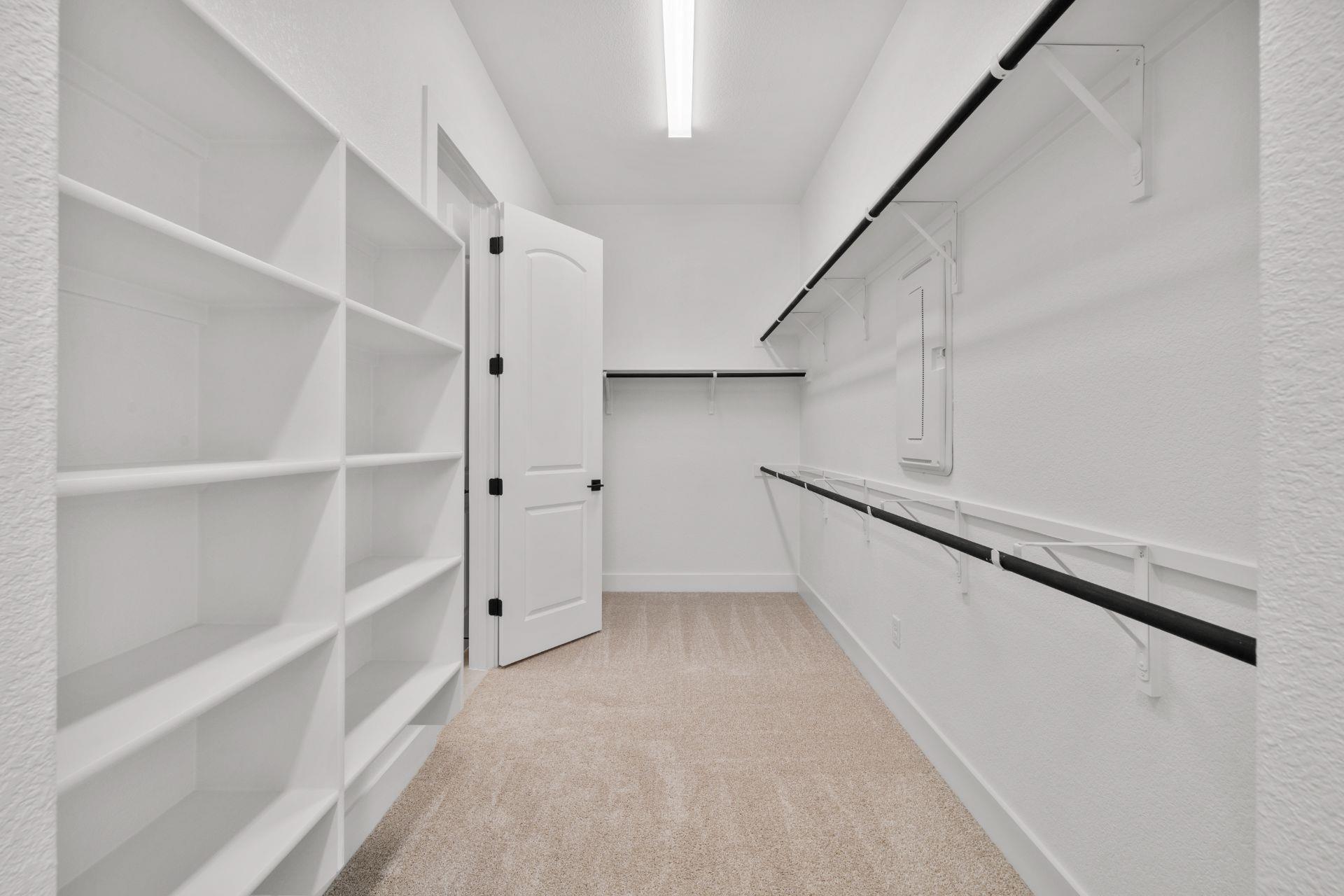 1627 Starry Night Ln Property Photo 23
