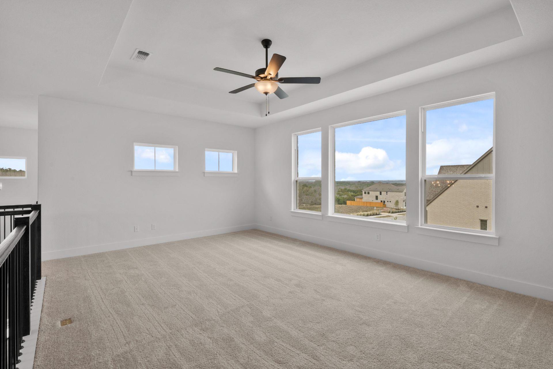 1627 Starry Night Ln Property Photo 24