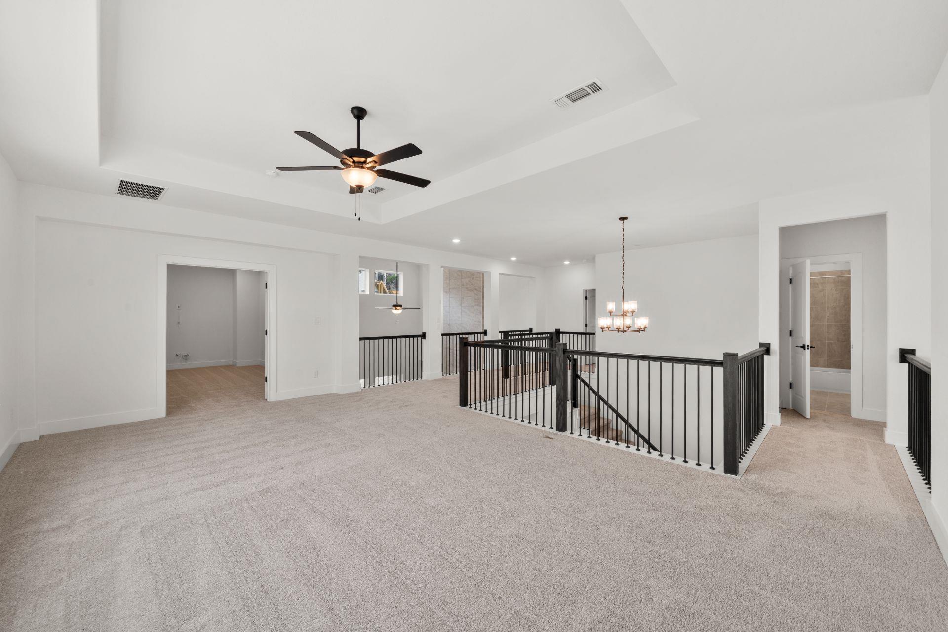 1627 Starry Night Ln Property Photo 25