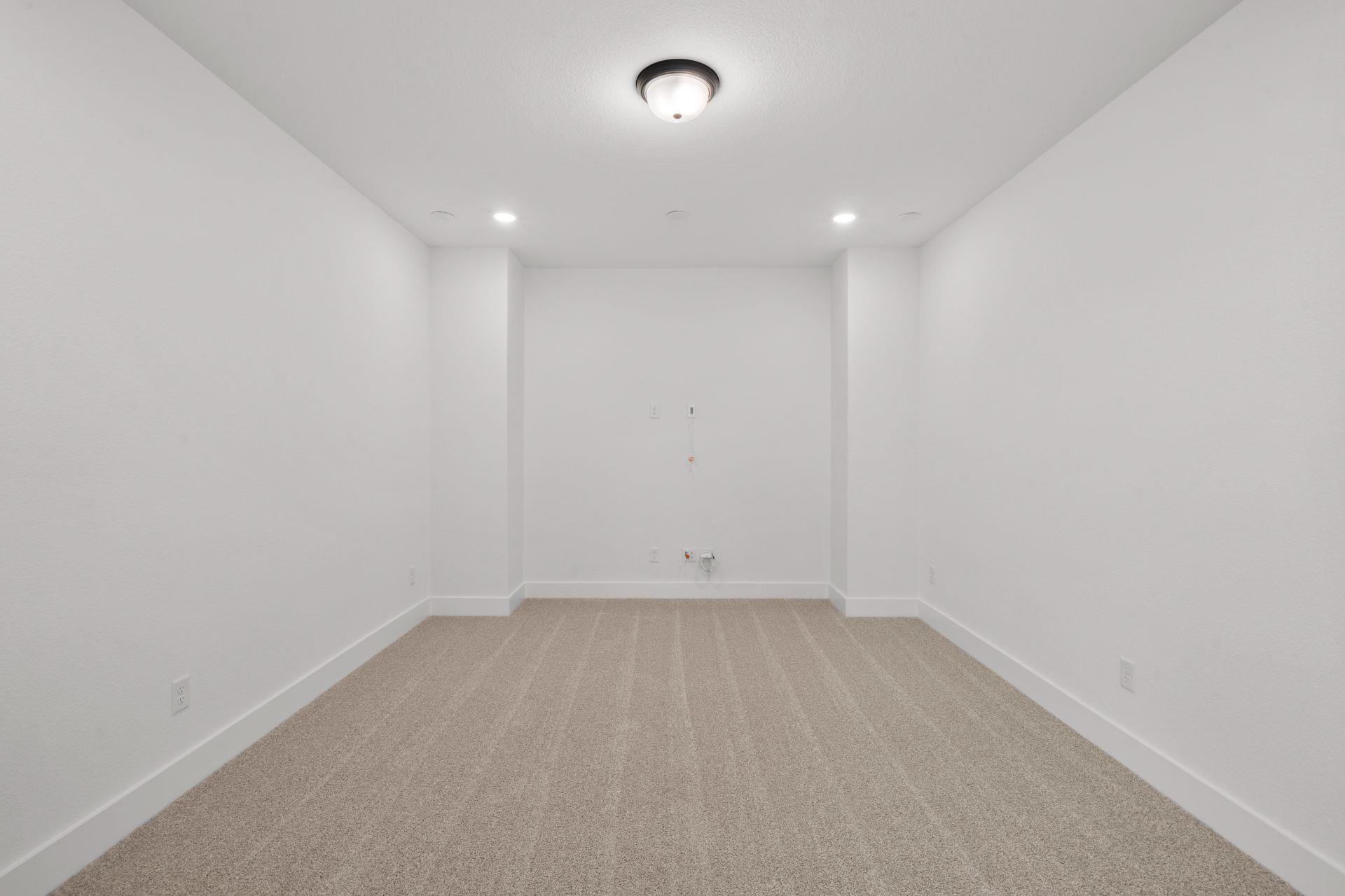 1627 Starry Night Ln Property Photo 26