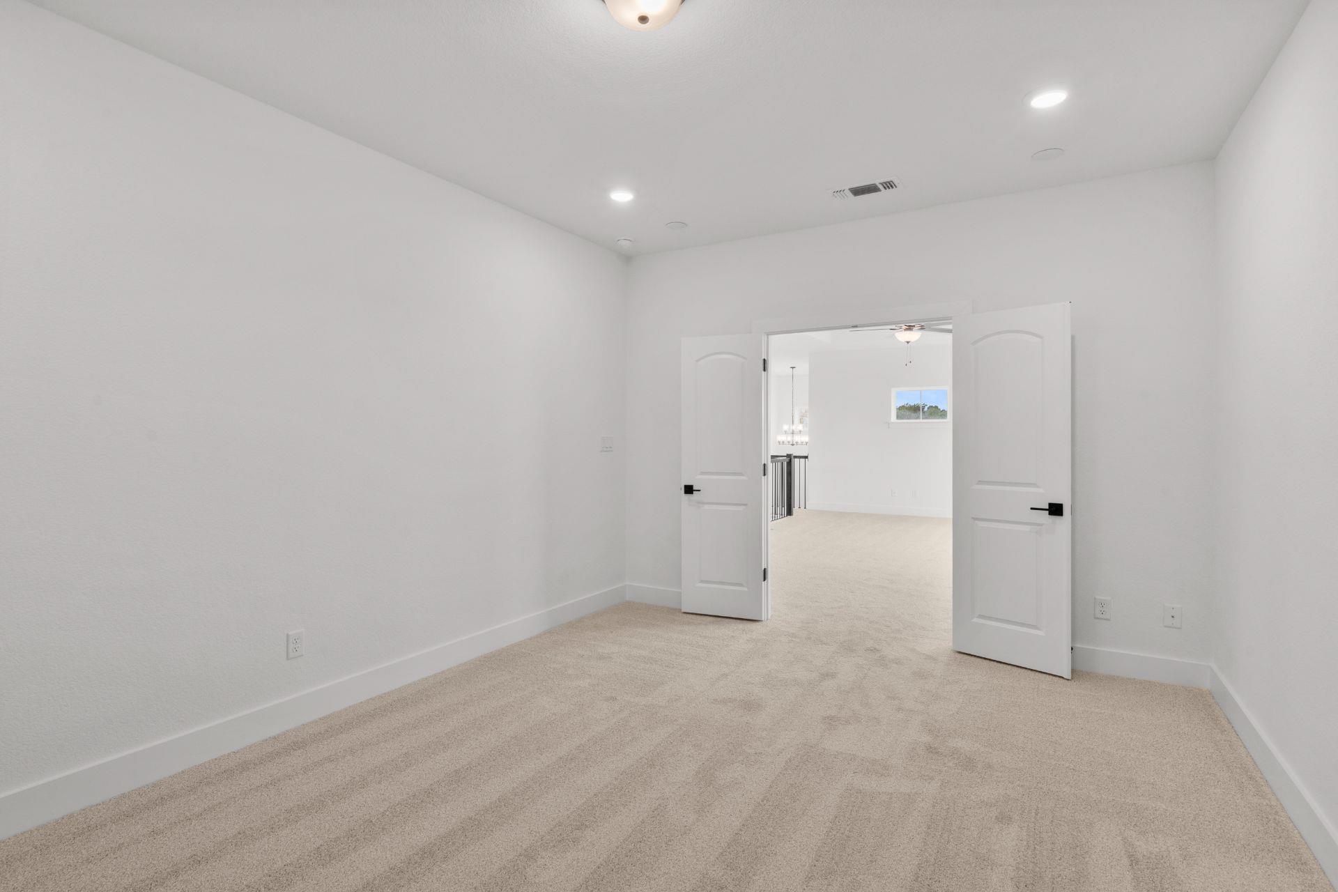 1627 Starry Night Ln Property Photo 27