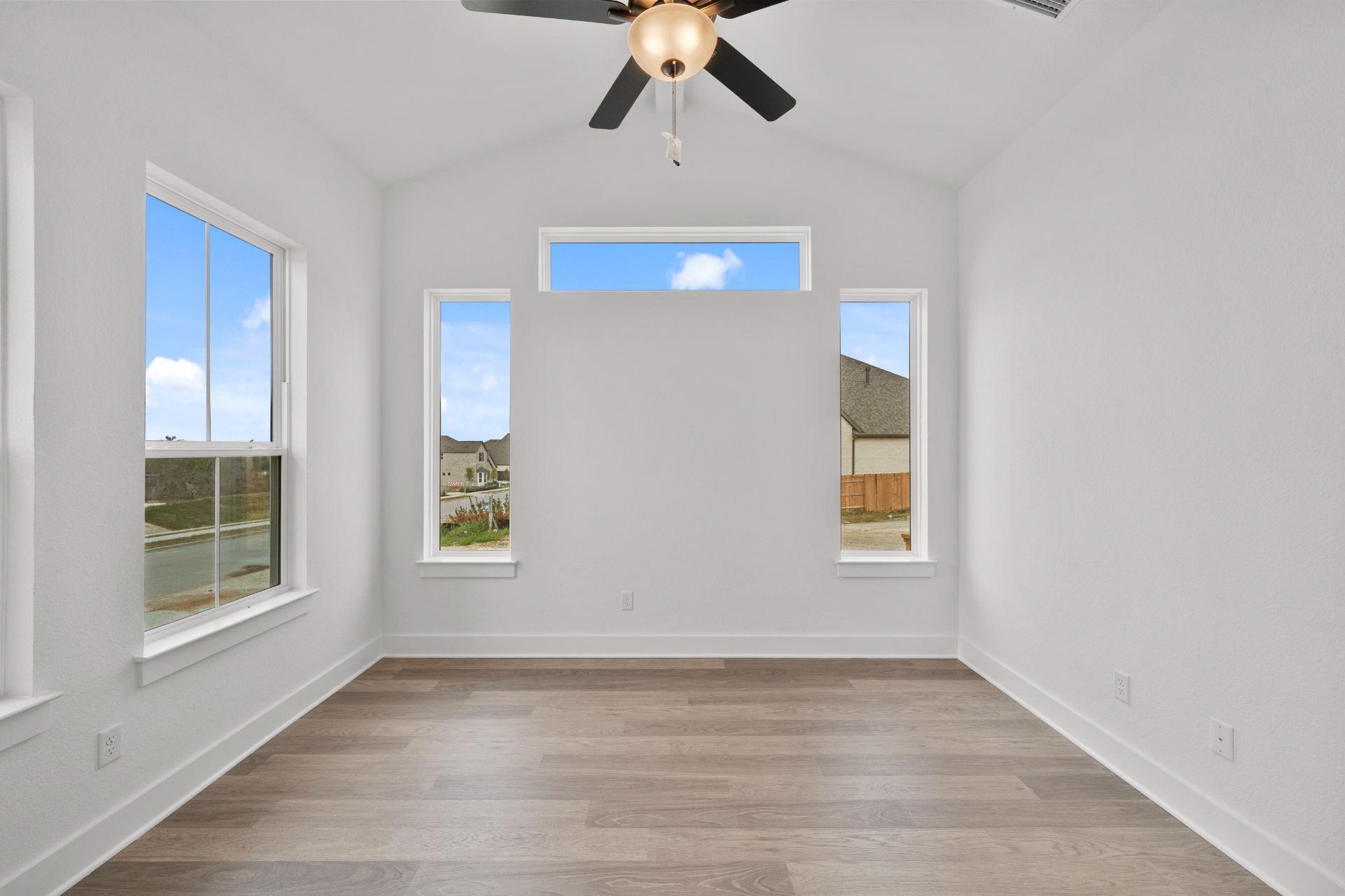 1627 Starry Night Ln Property Photo 28