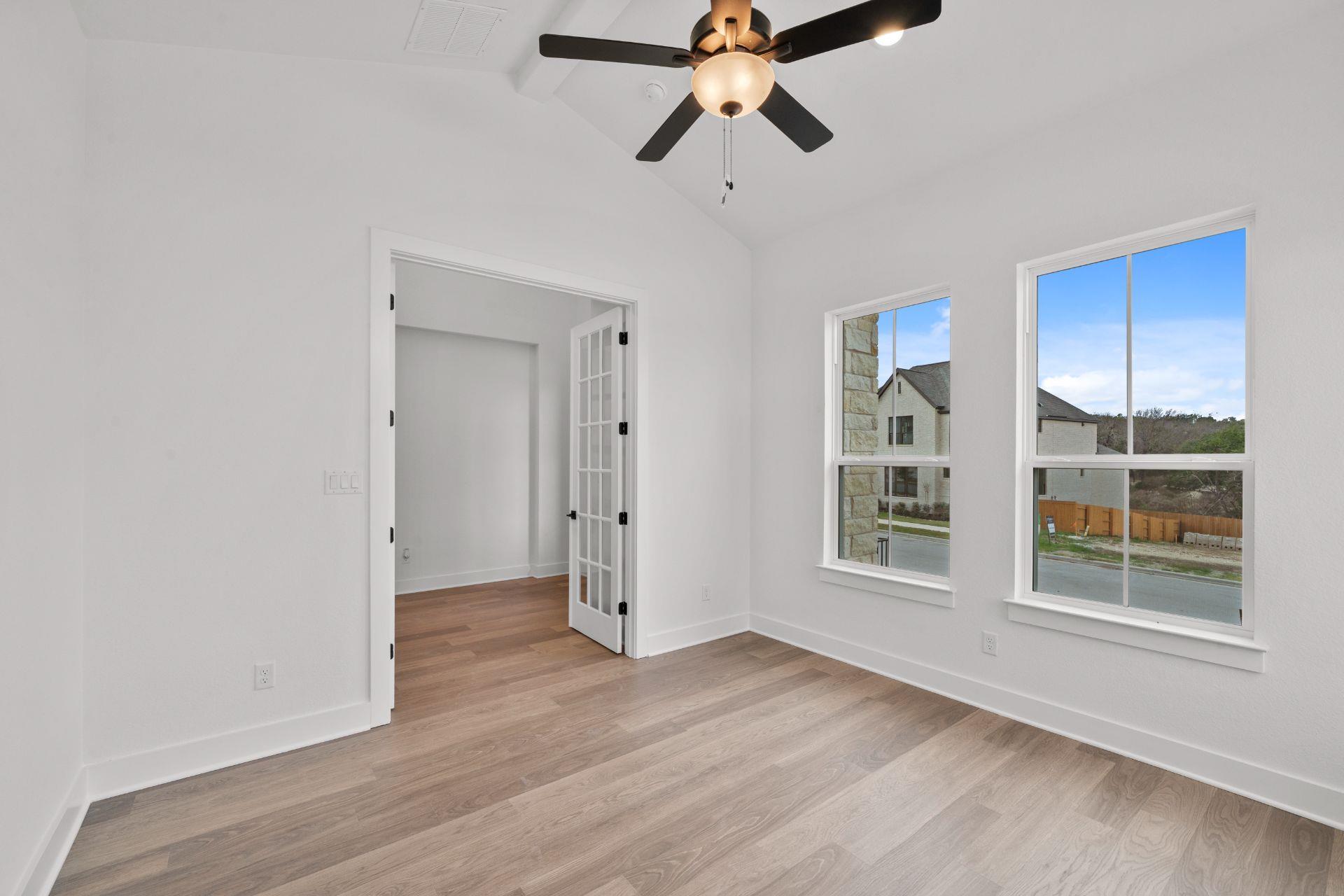 1627 Starry Night Ln Property Photo 29